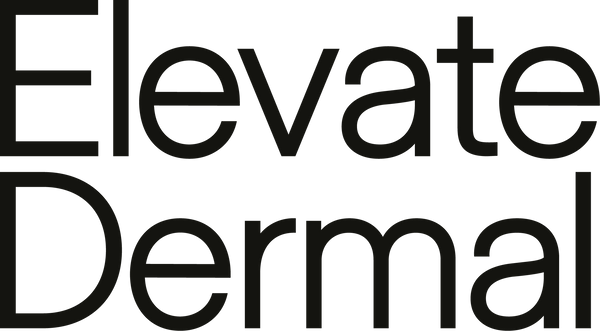 Elevate Dermal