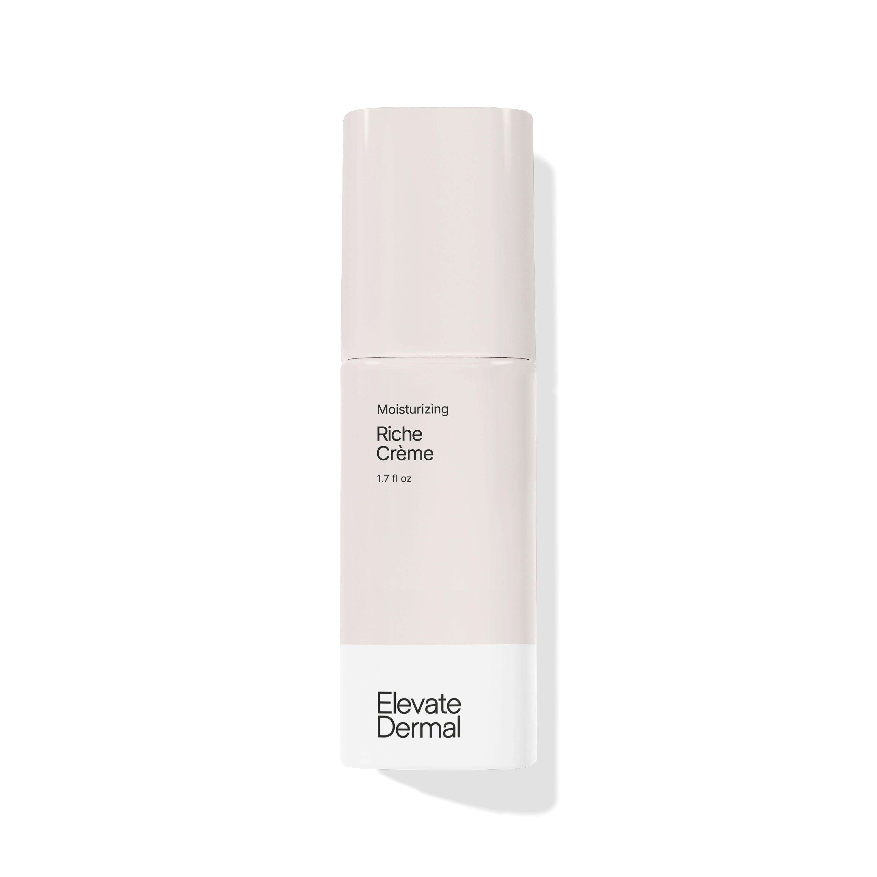 Riche Crème
