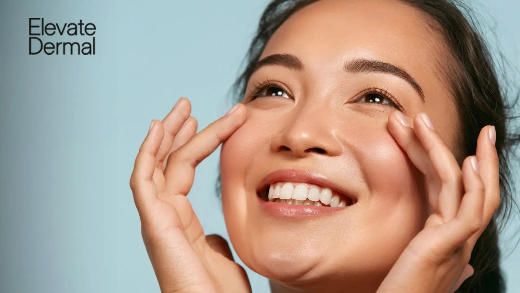 How to Get Rid of Textured Skin?