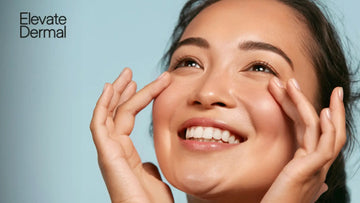 How to Get Rid of Textured Skin?