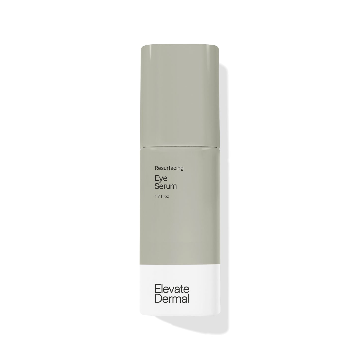 Eye Serum
