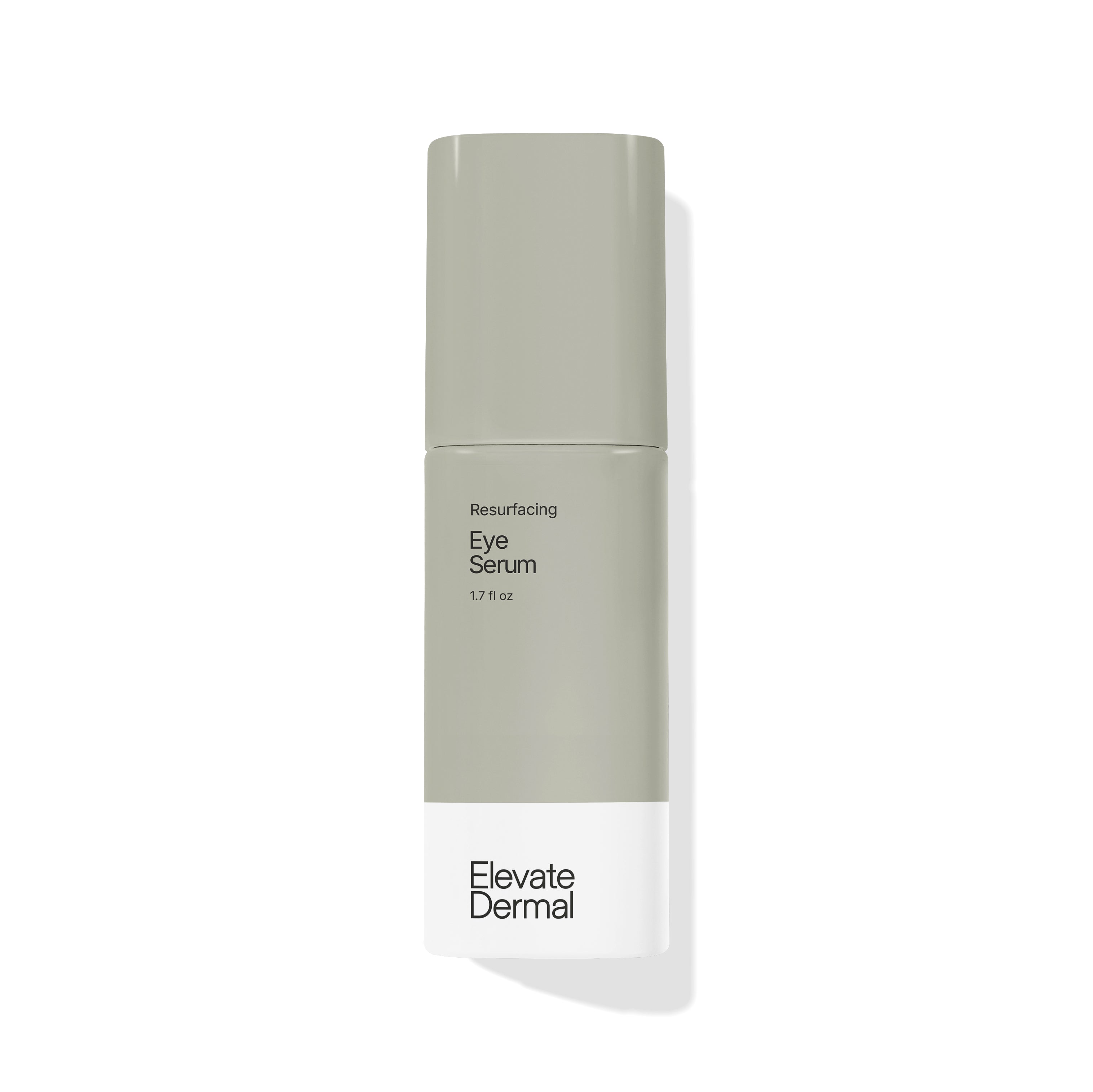Eye Serum