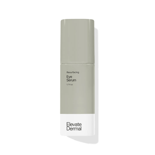 Eye Serum