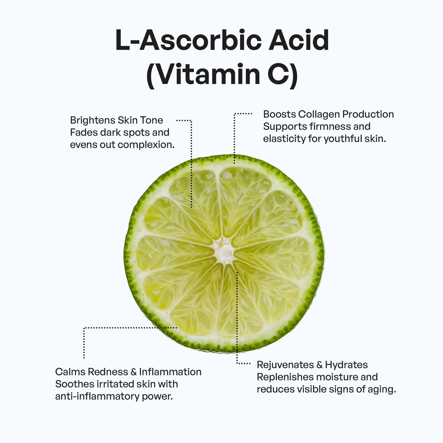 Eye Serum