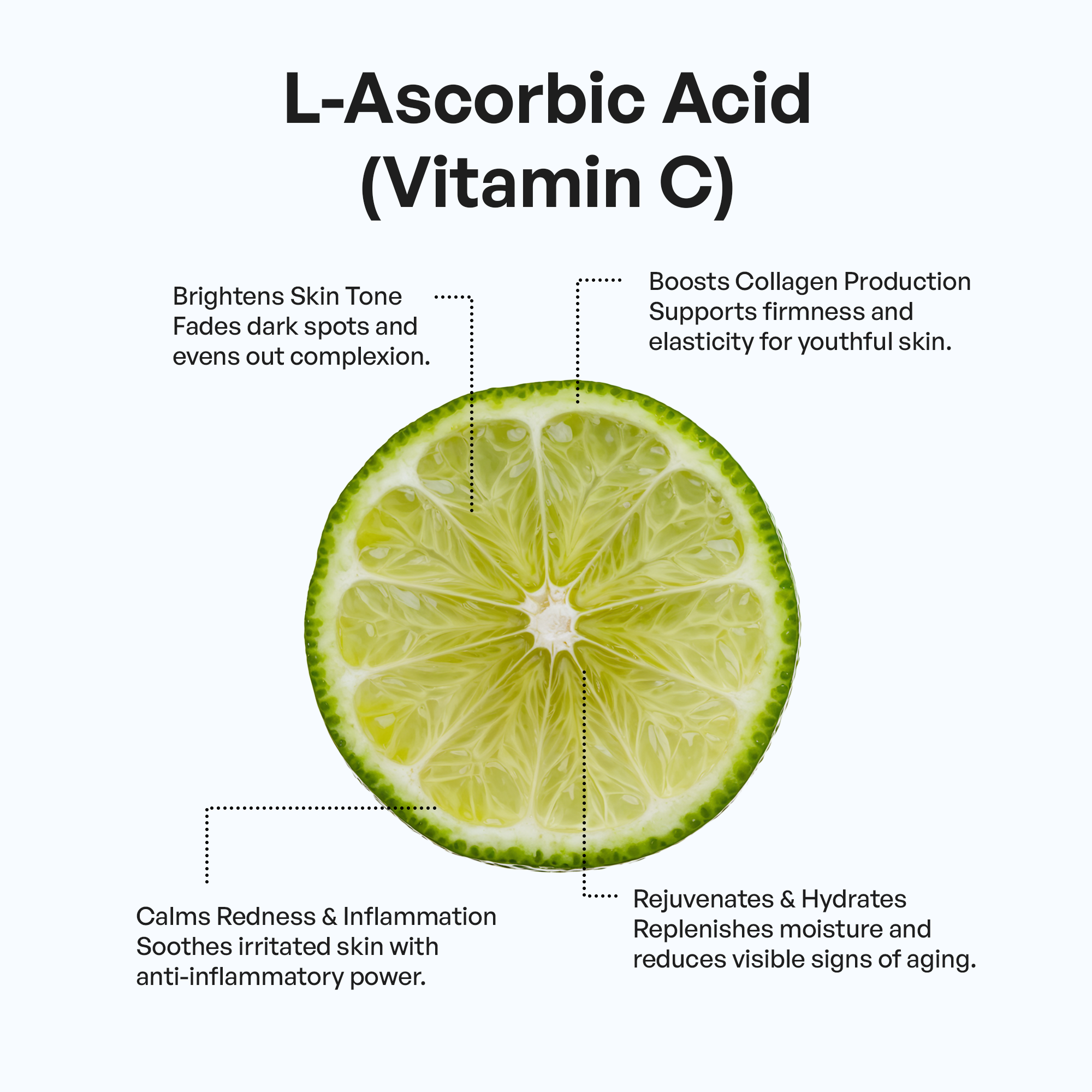 Eye Serum