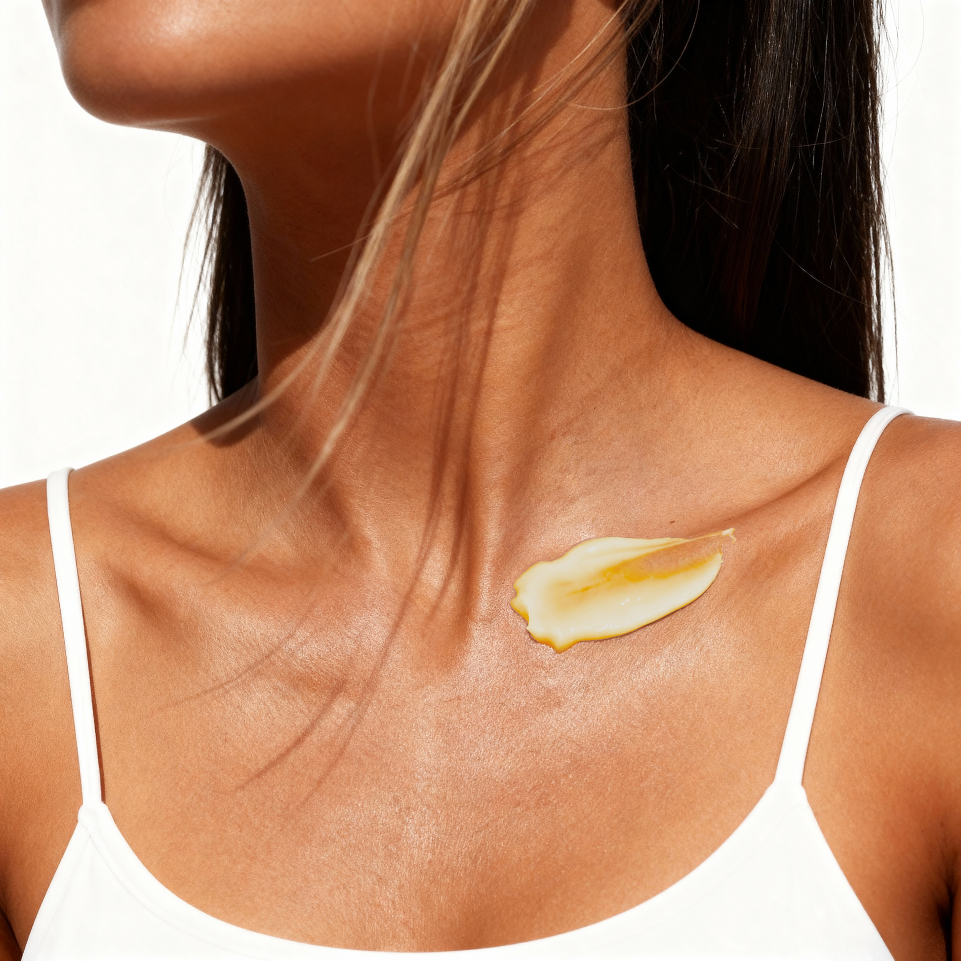 Lifestyle Image | Tallow Body Balm