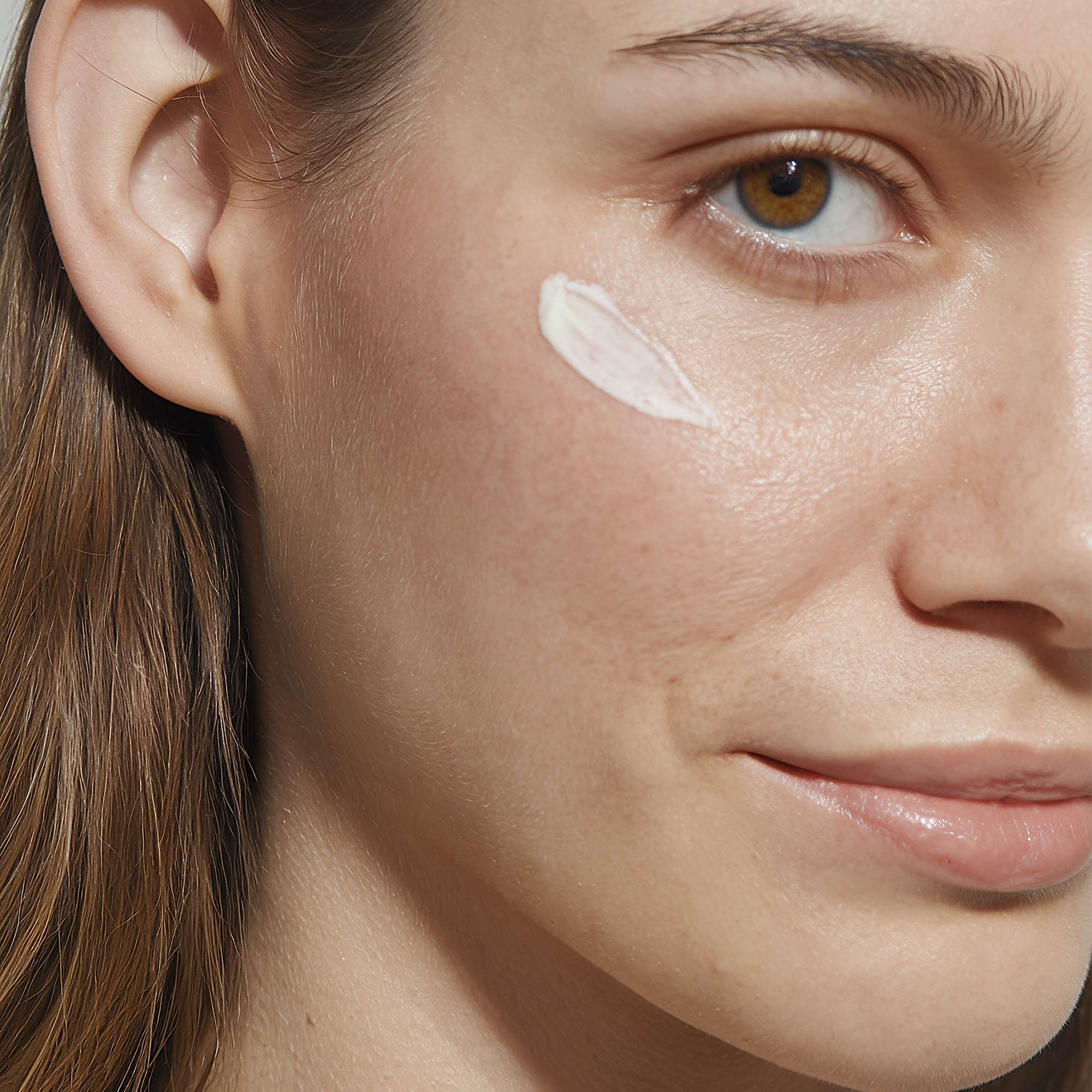 Edible Sun Balm