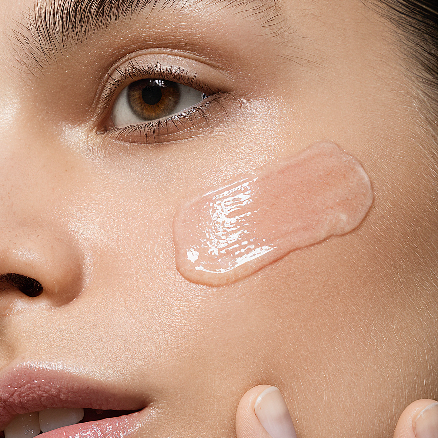Snail Mucin Essence