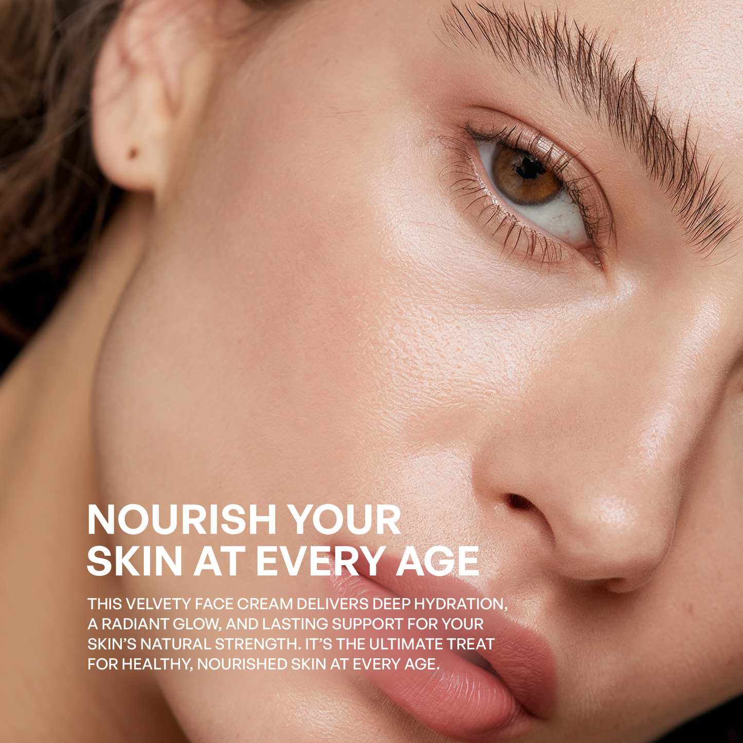 Snail Mucin Essence