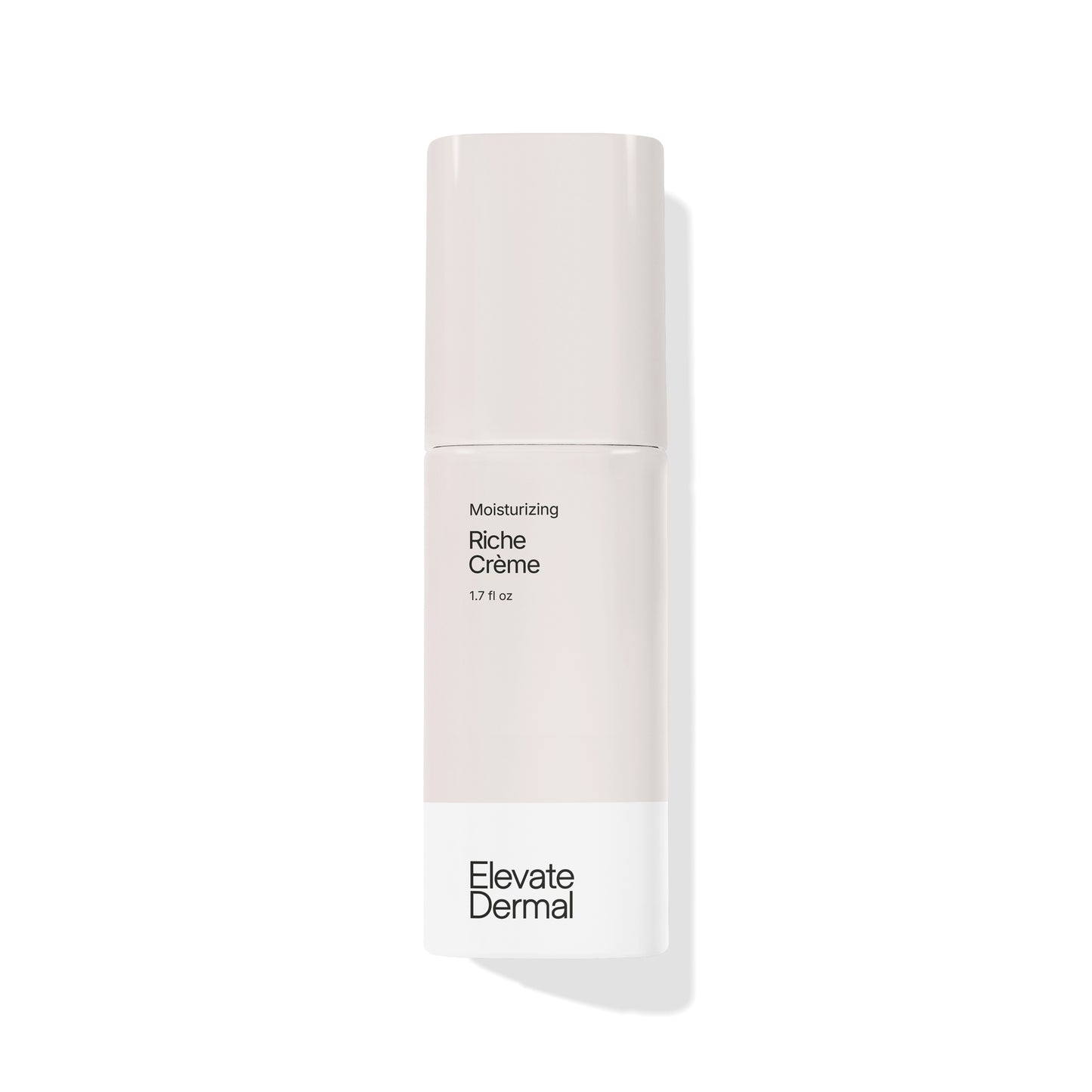 Riche Crème