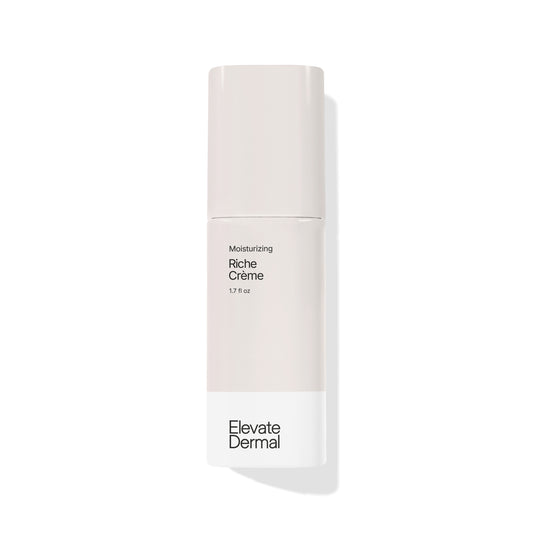 Riche Crème