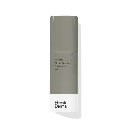 Snail Mucin Essence