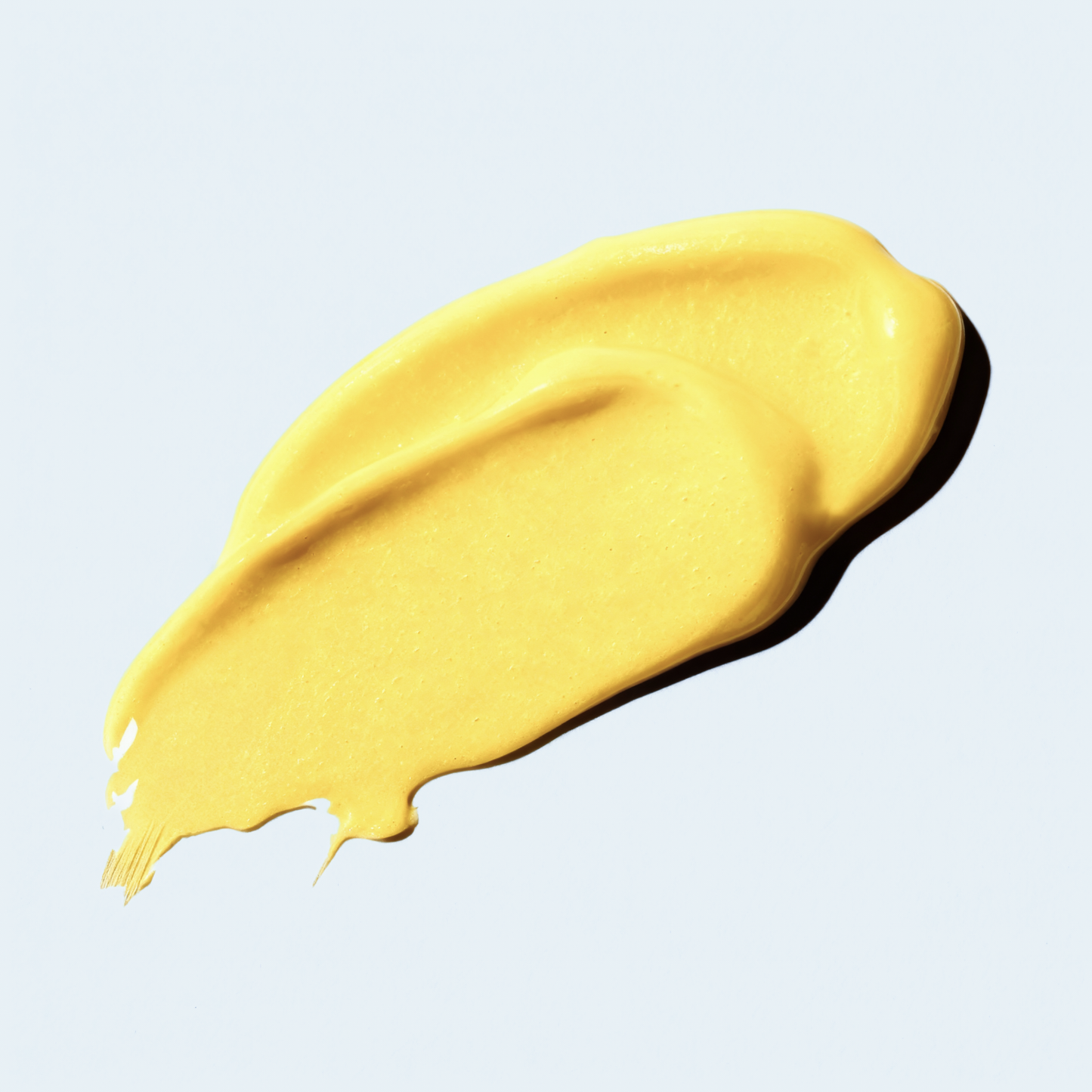 Manuka Honey Chamomile Tallow Body Balm