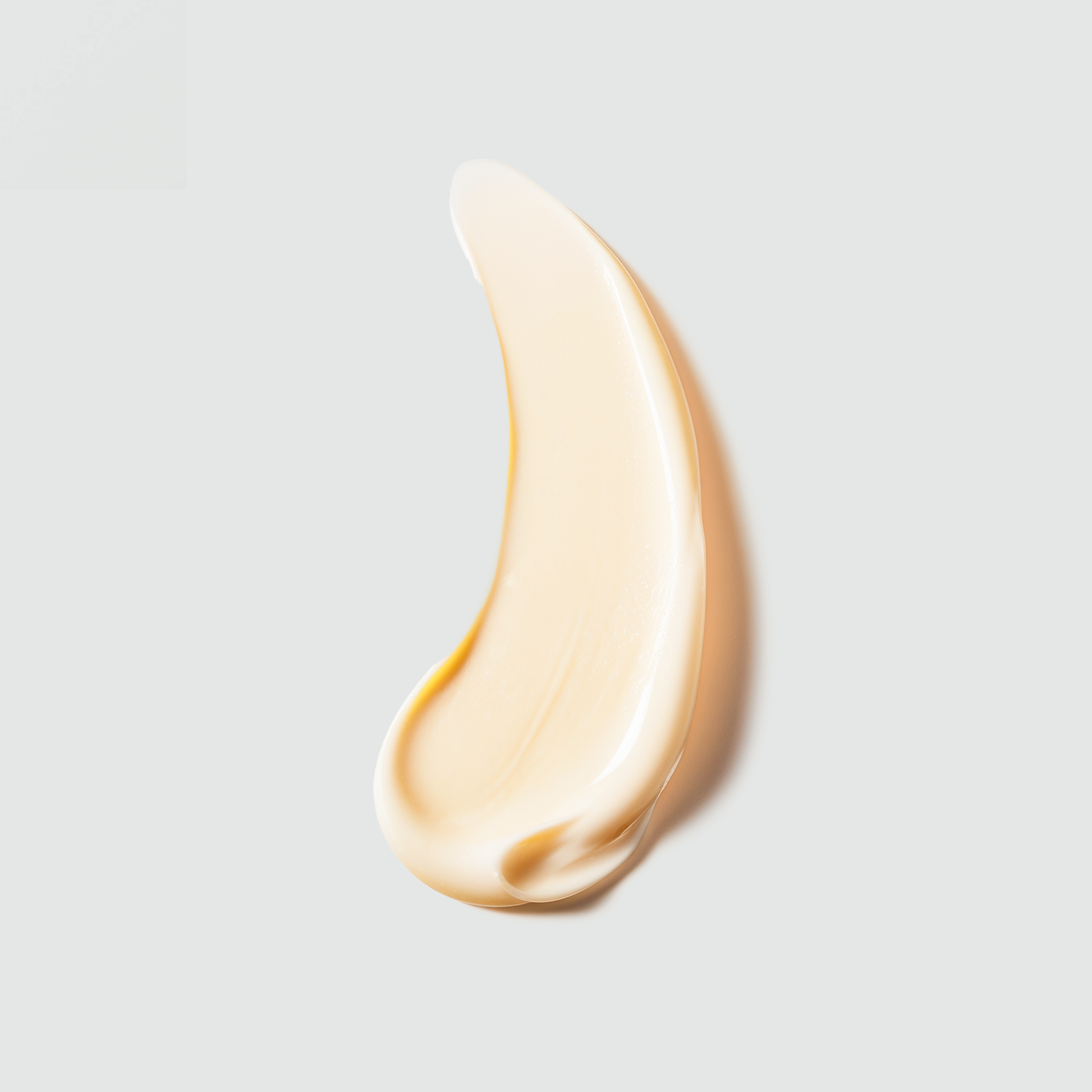 Full Face Moisture Set