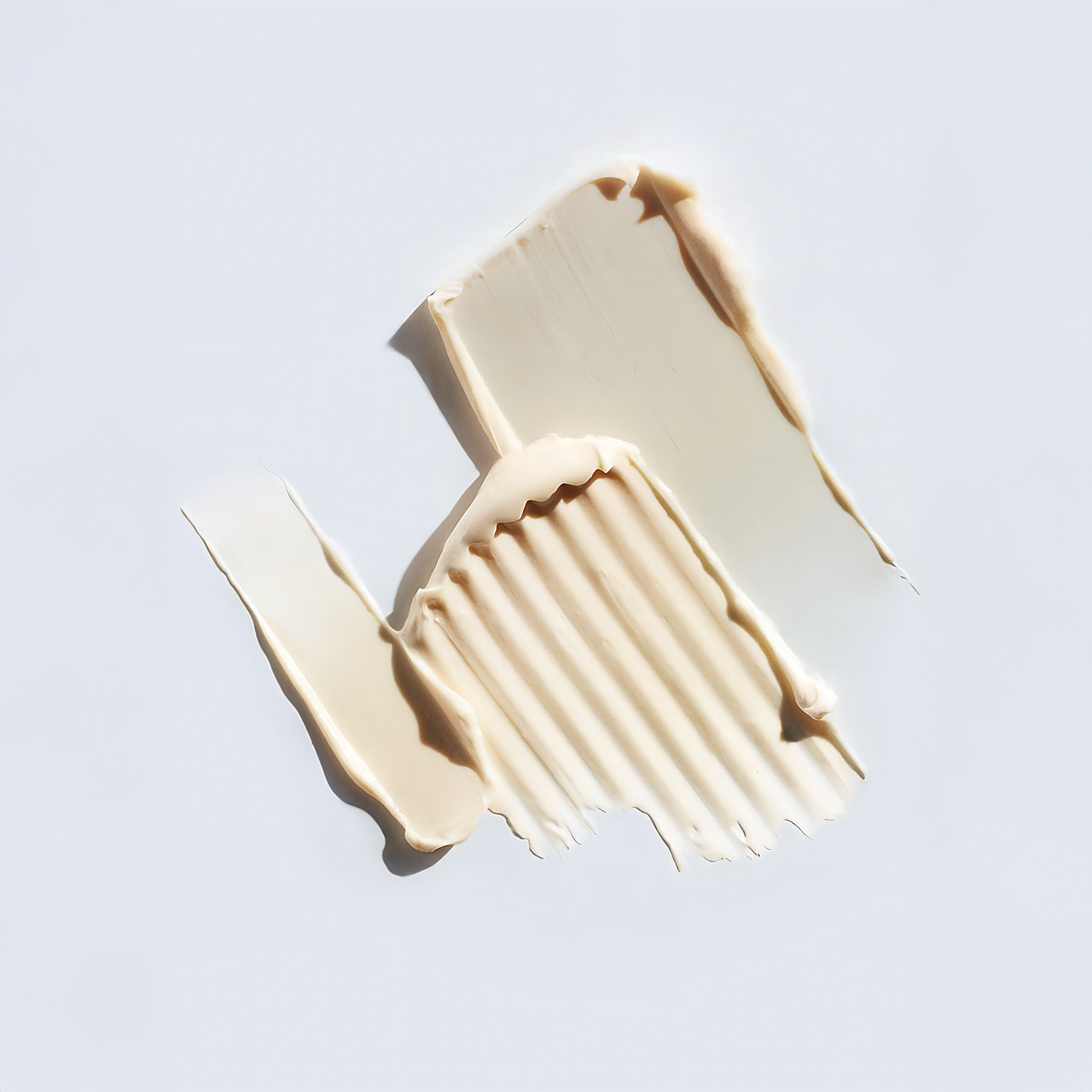 Natural Tallow Deodorant Stick