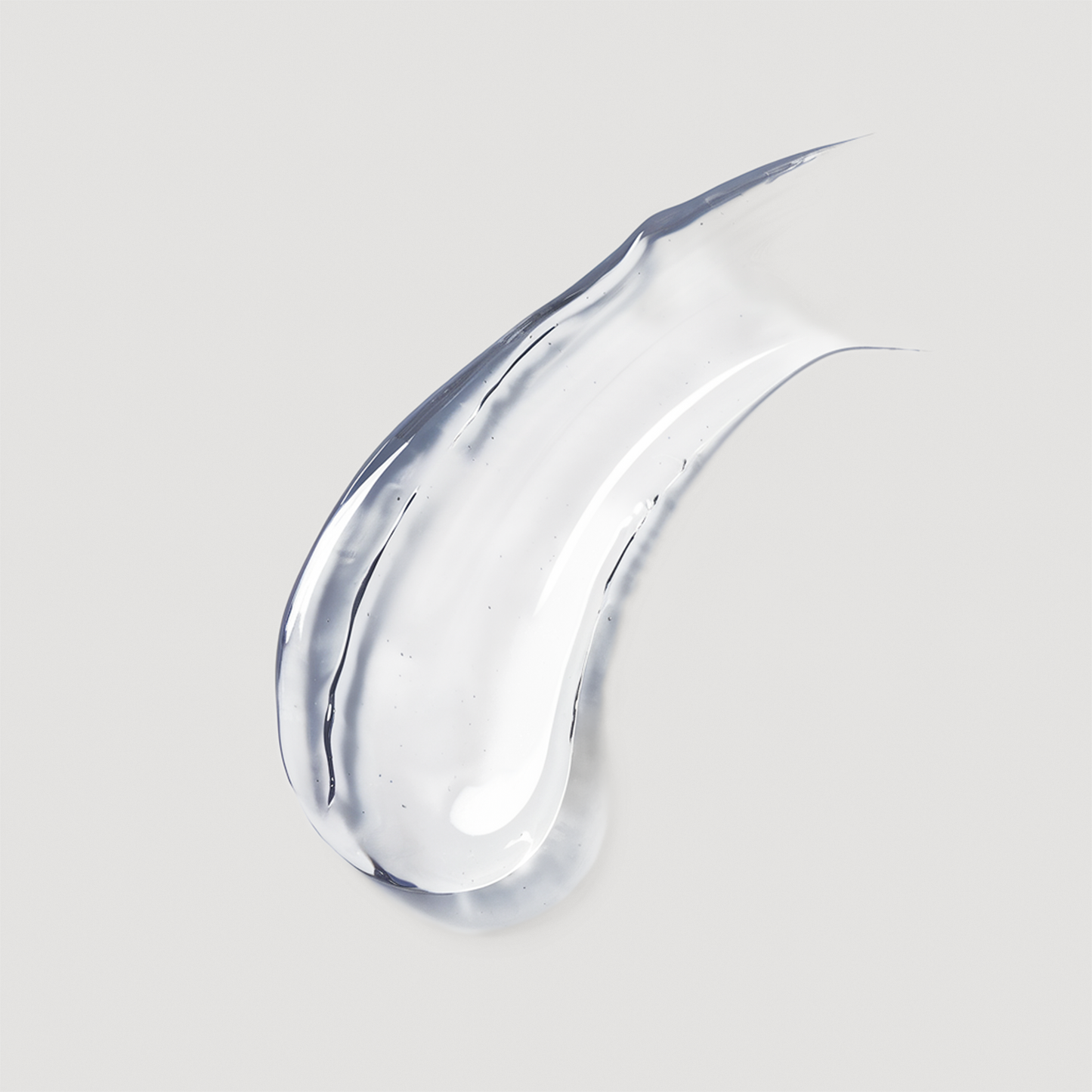Snail Mucin Essence