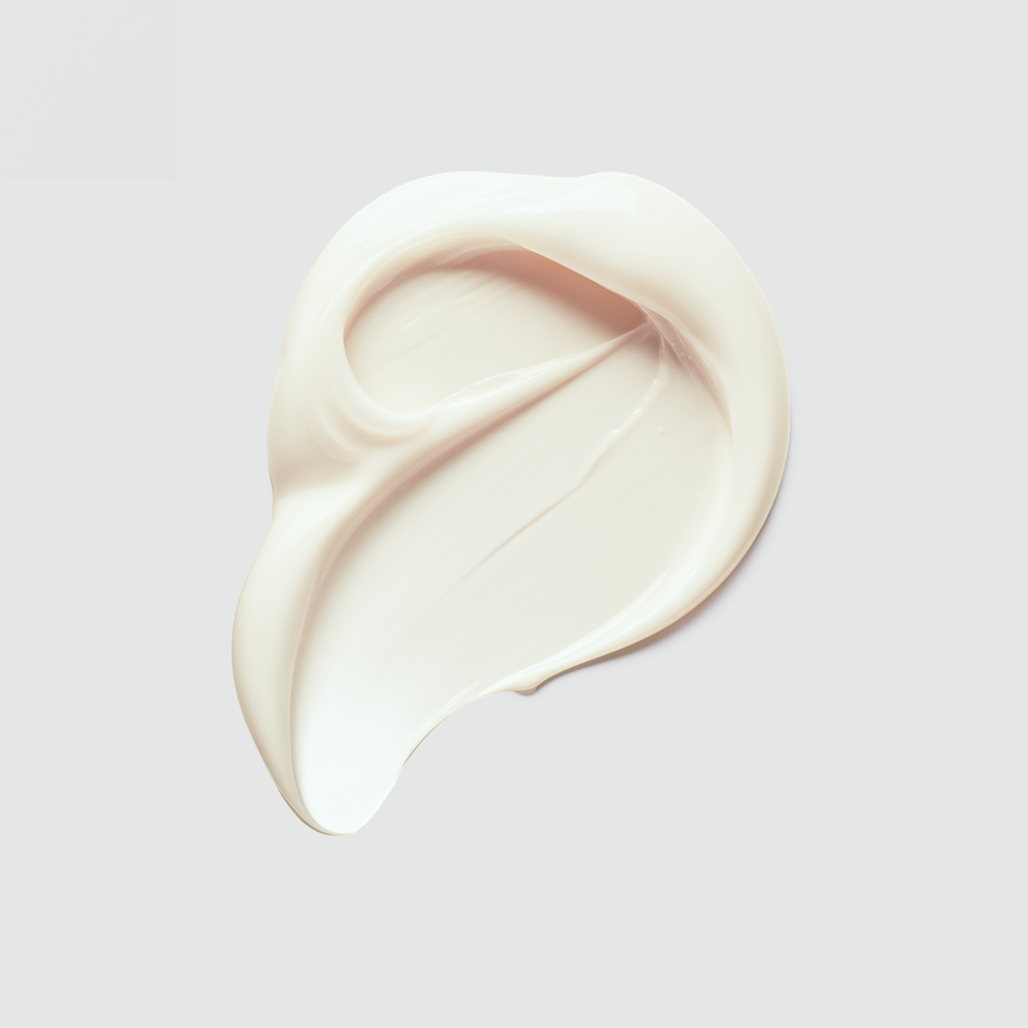 Whipped Grass-Fed Tallow Balm with Vanilla Bean
