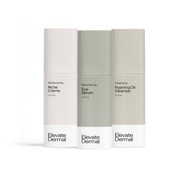 Triple Fighting Protection