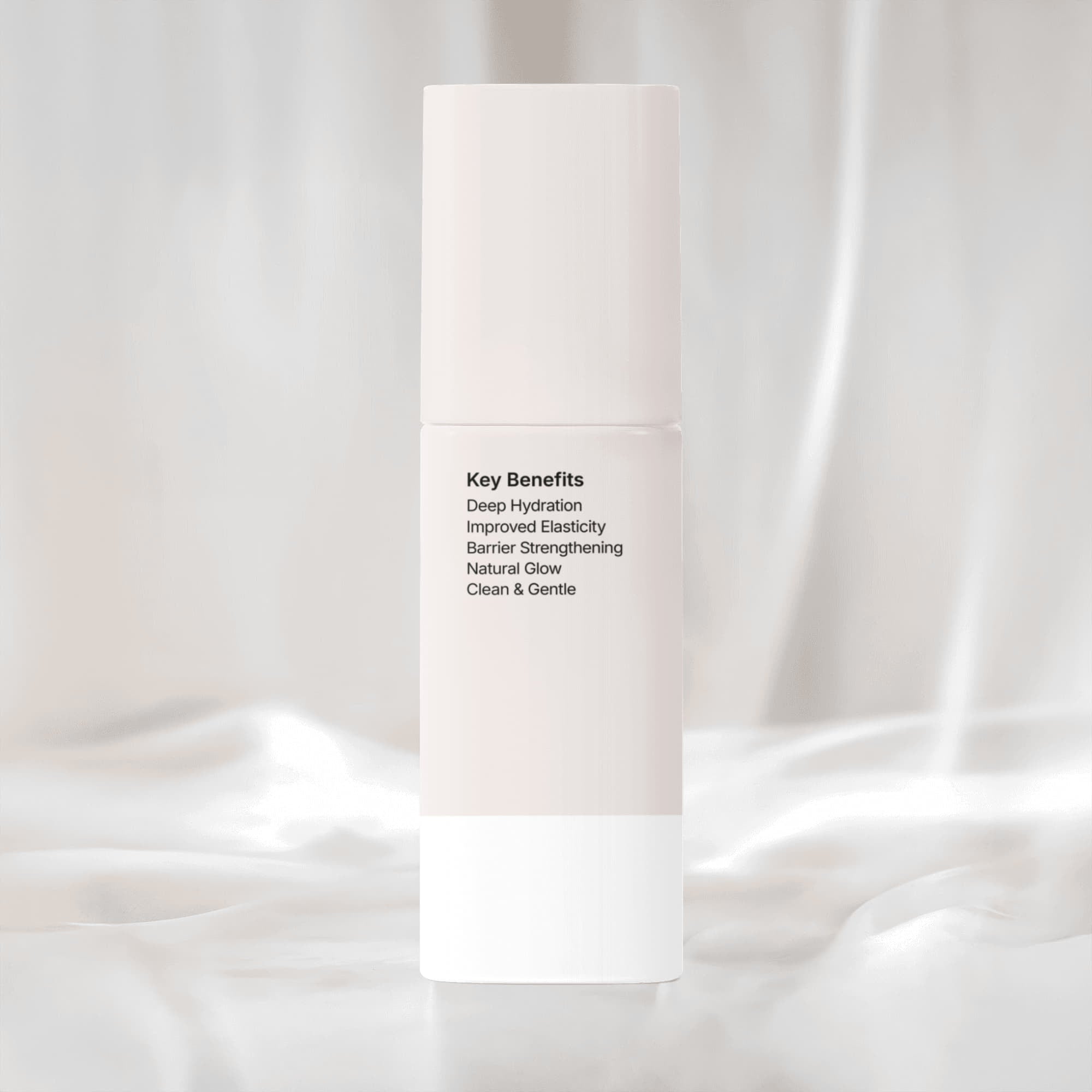Riche Crème