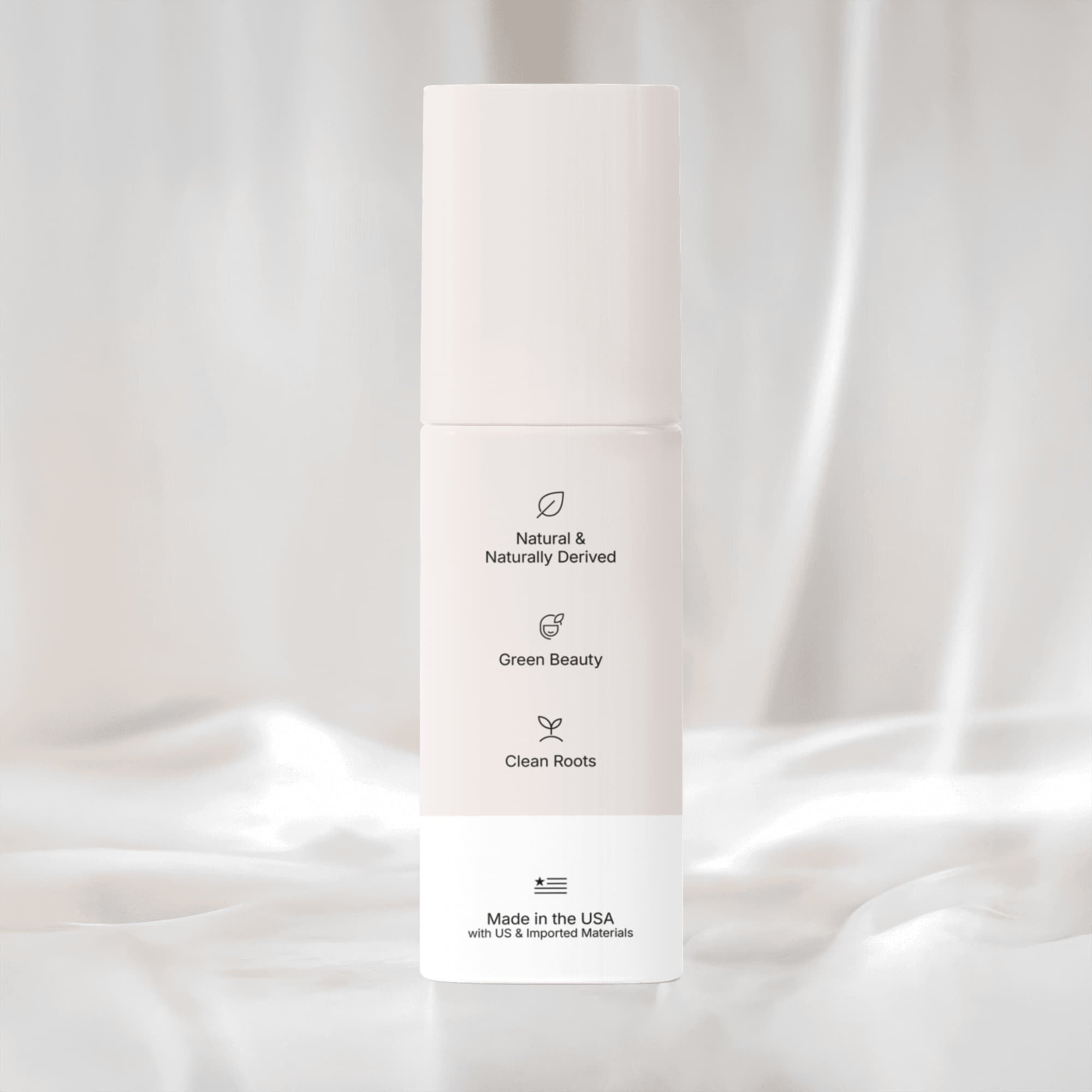 Riche Crème