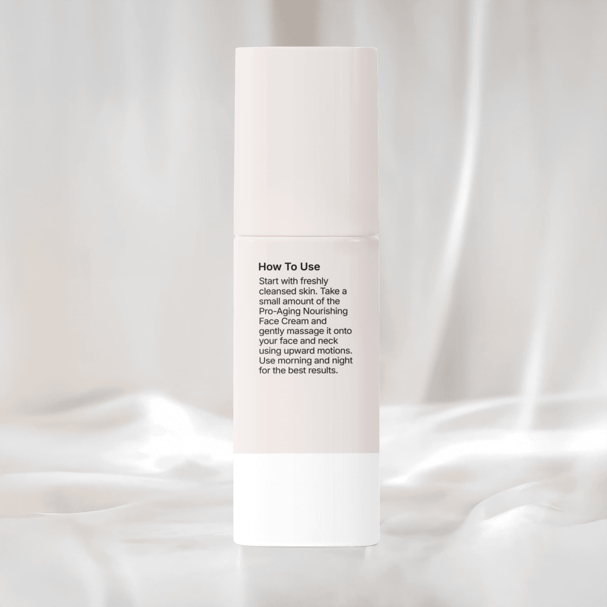 Riche Crème