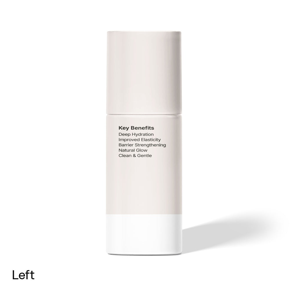 Riche Crème