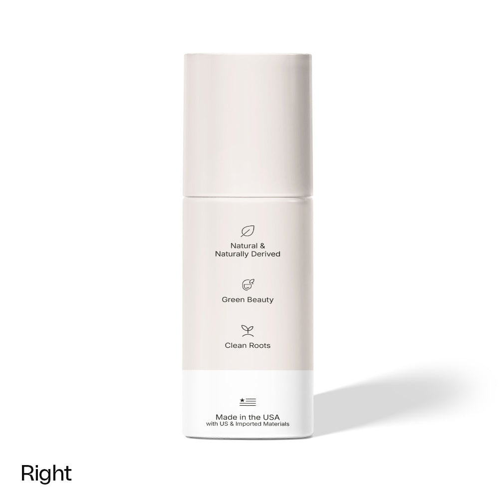 Riche Crème