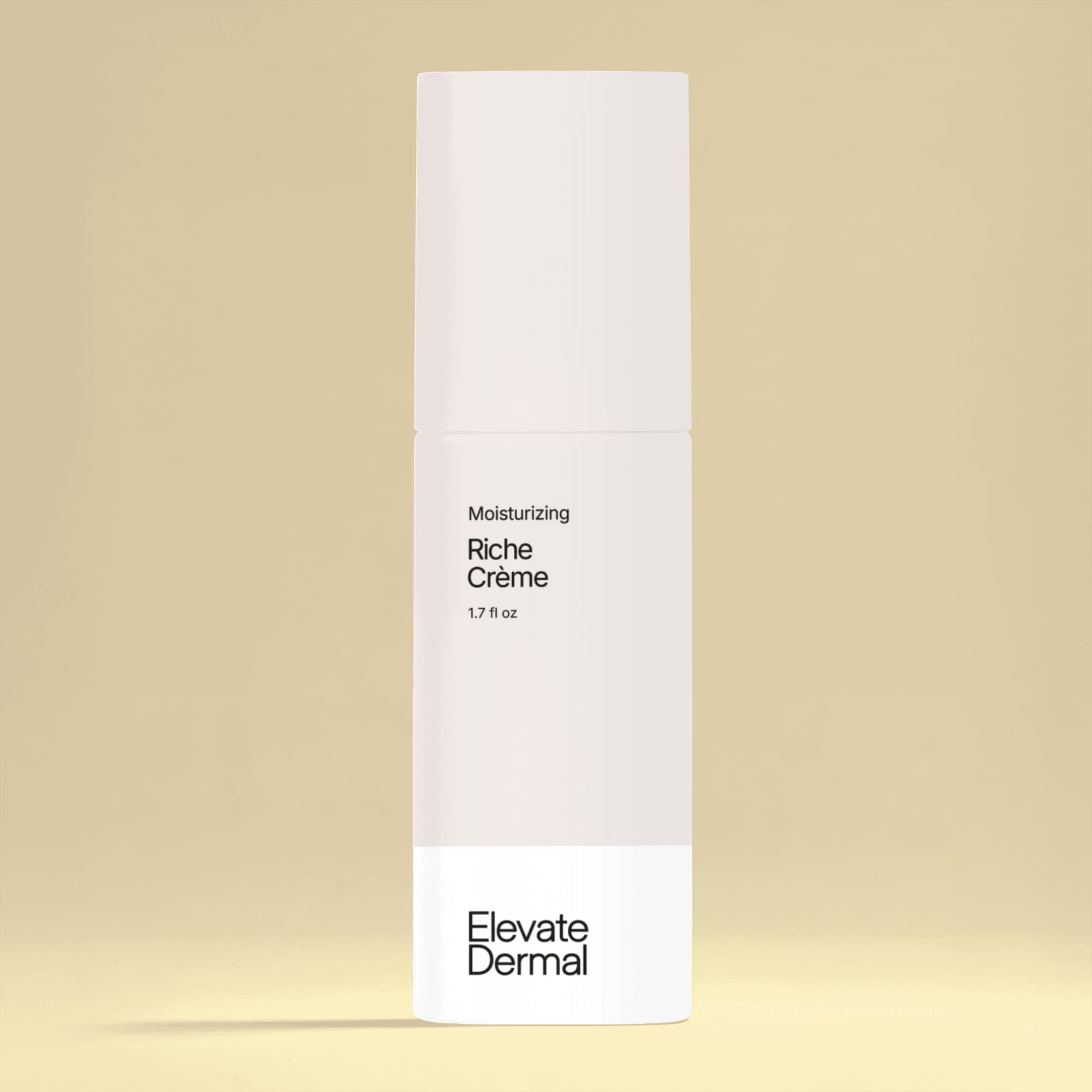 Riche Crème