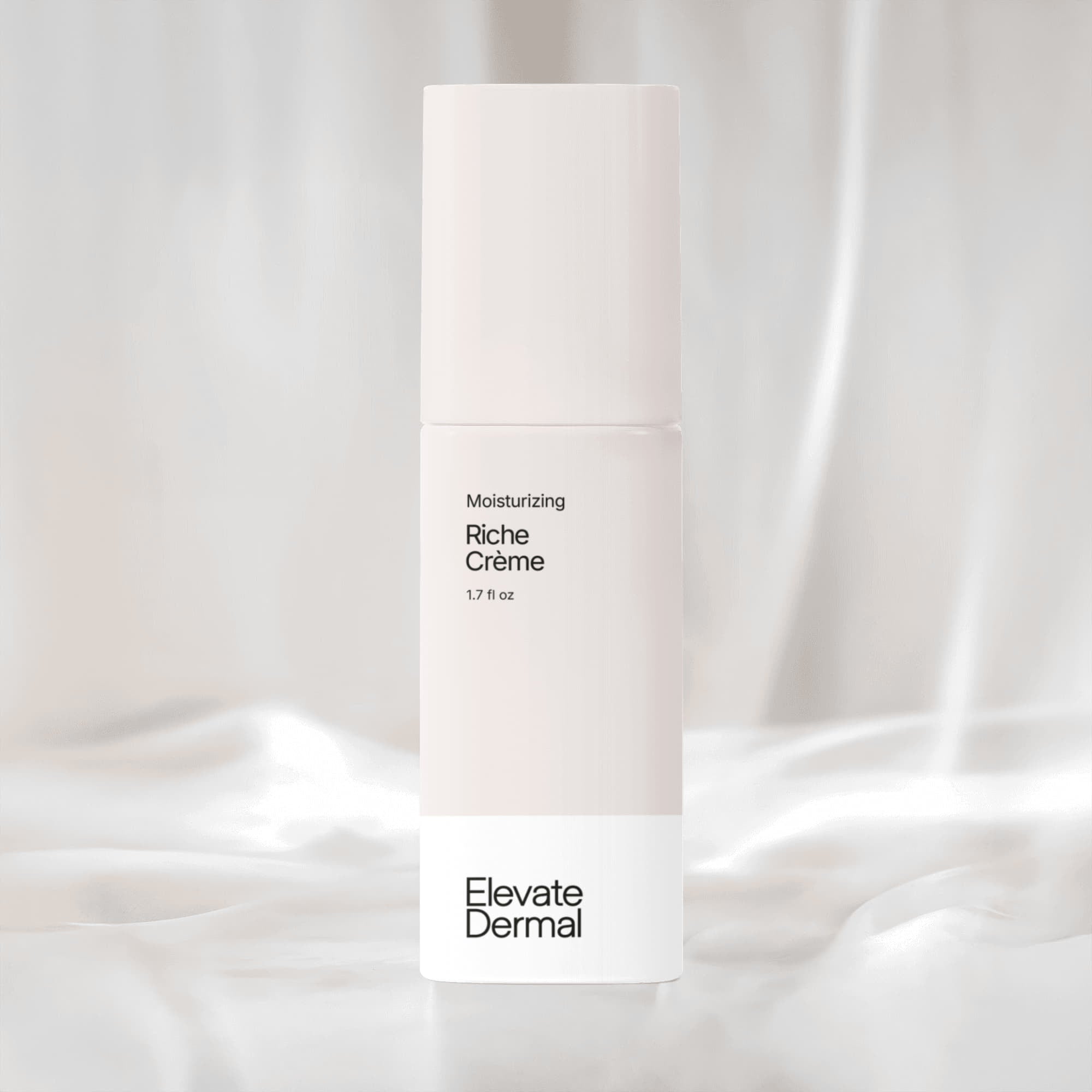 Riche Crème