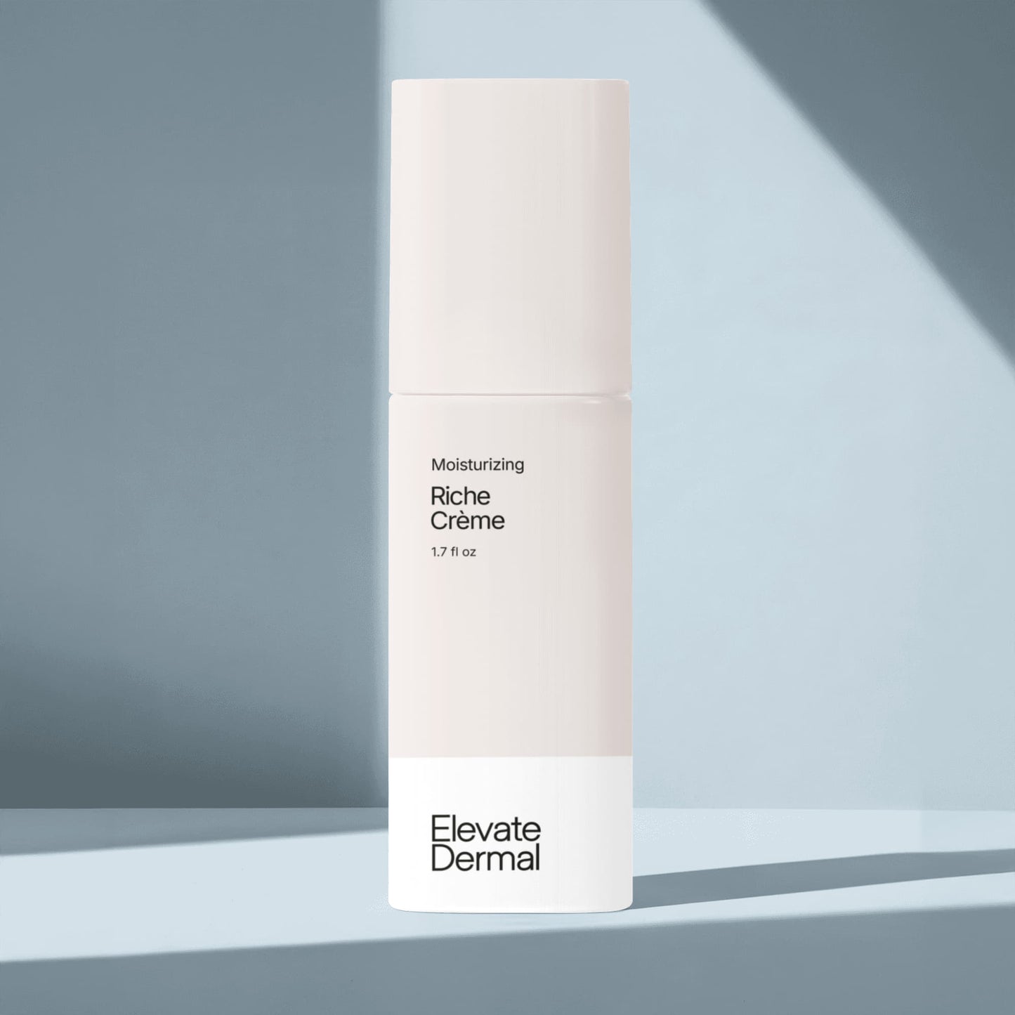 Riche Crème
