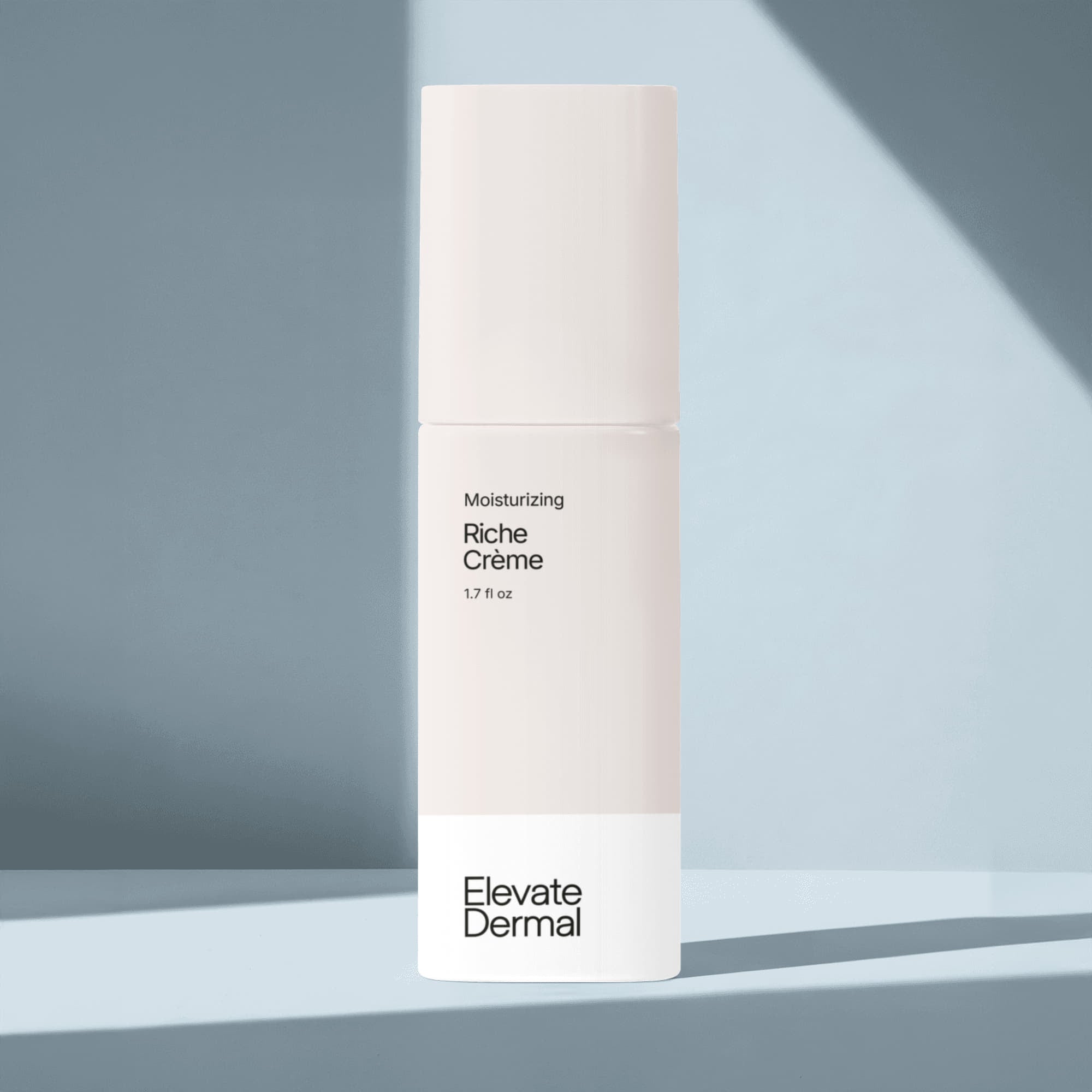 Riche Crème