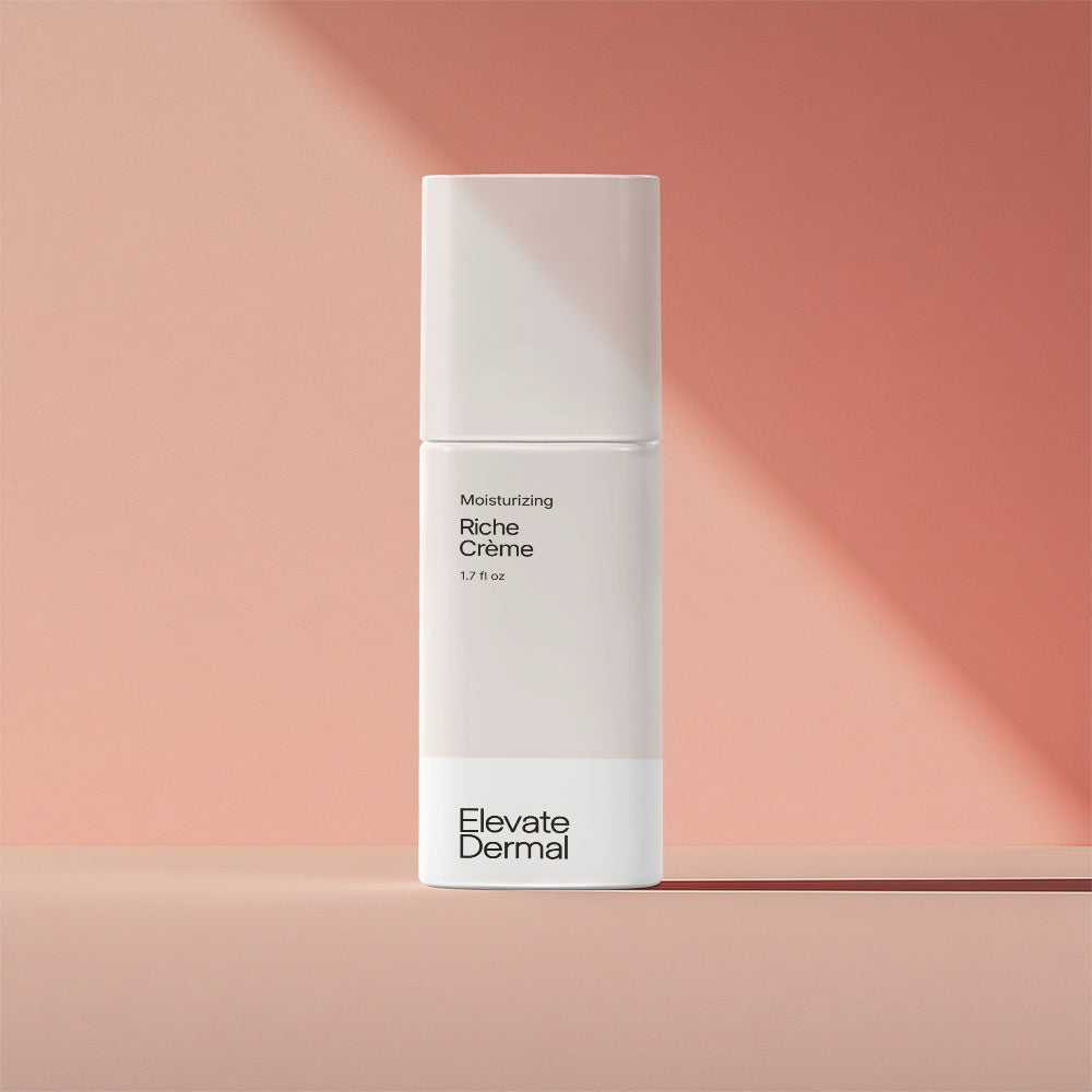 Riche Crème