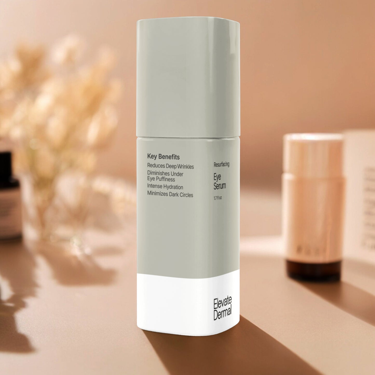 Eye Serum
