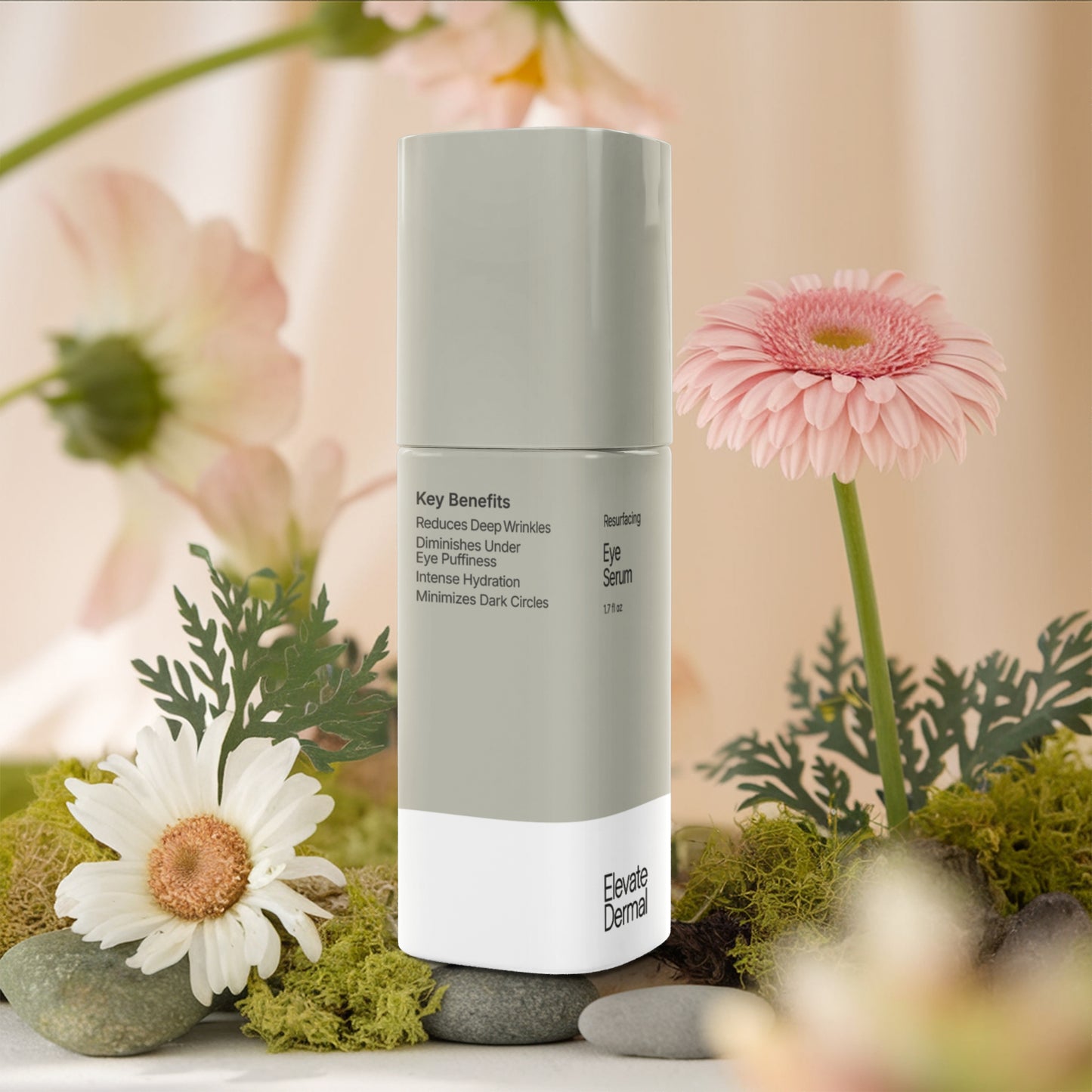 Eye Serum