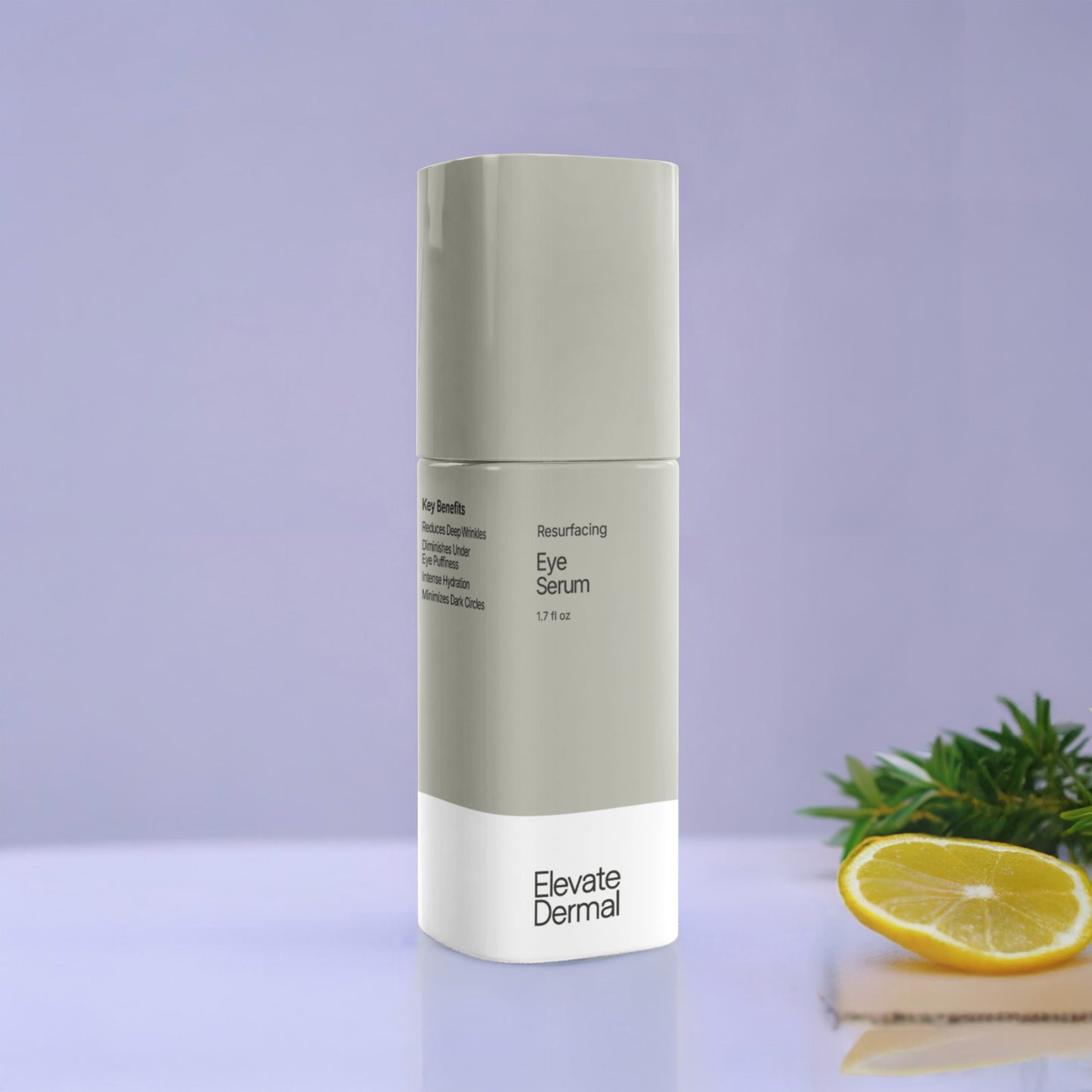 Eye Serum