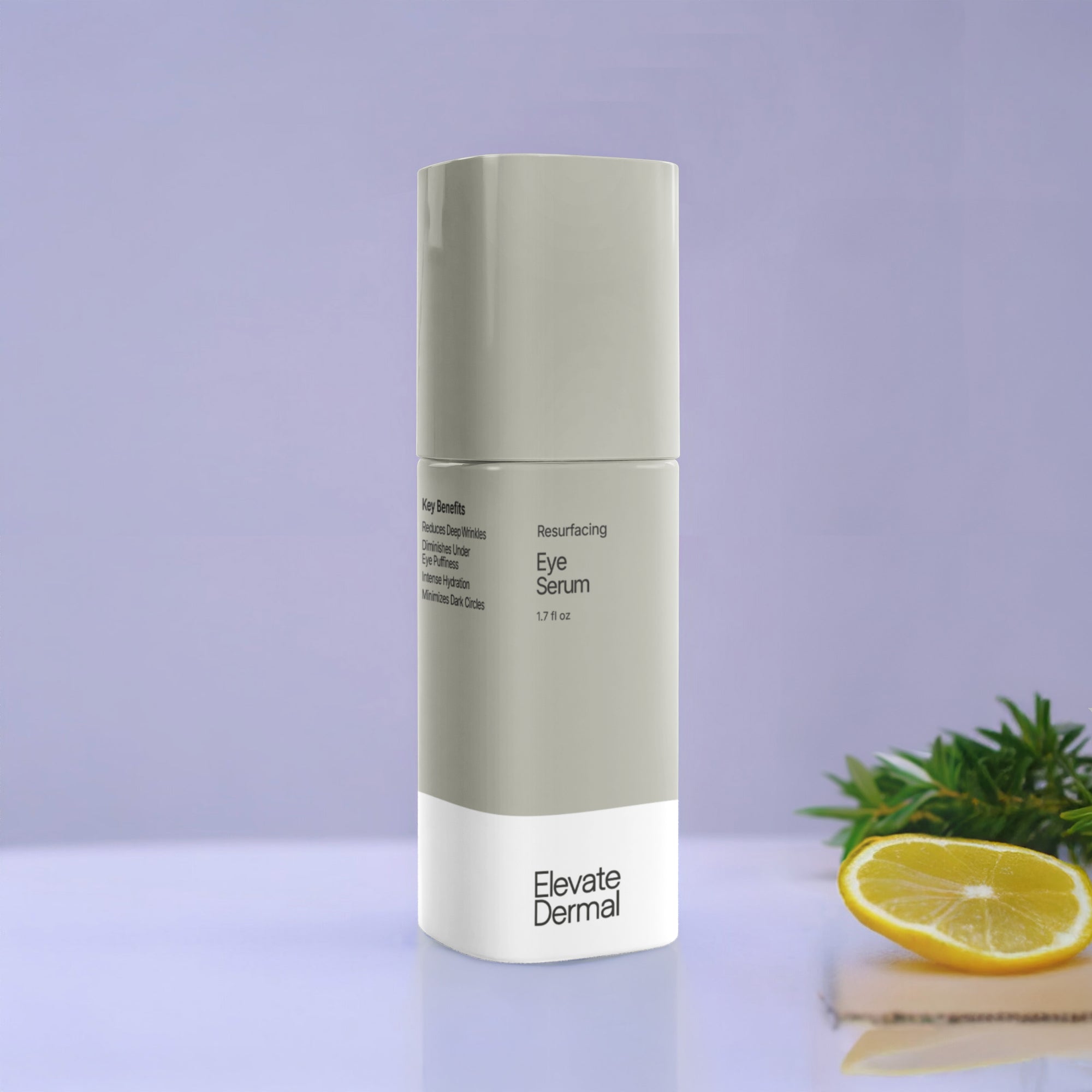 Eye Serum