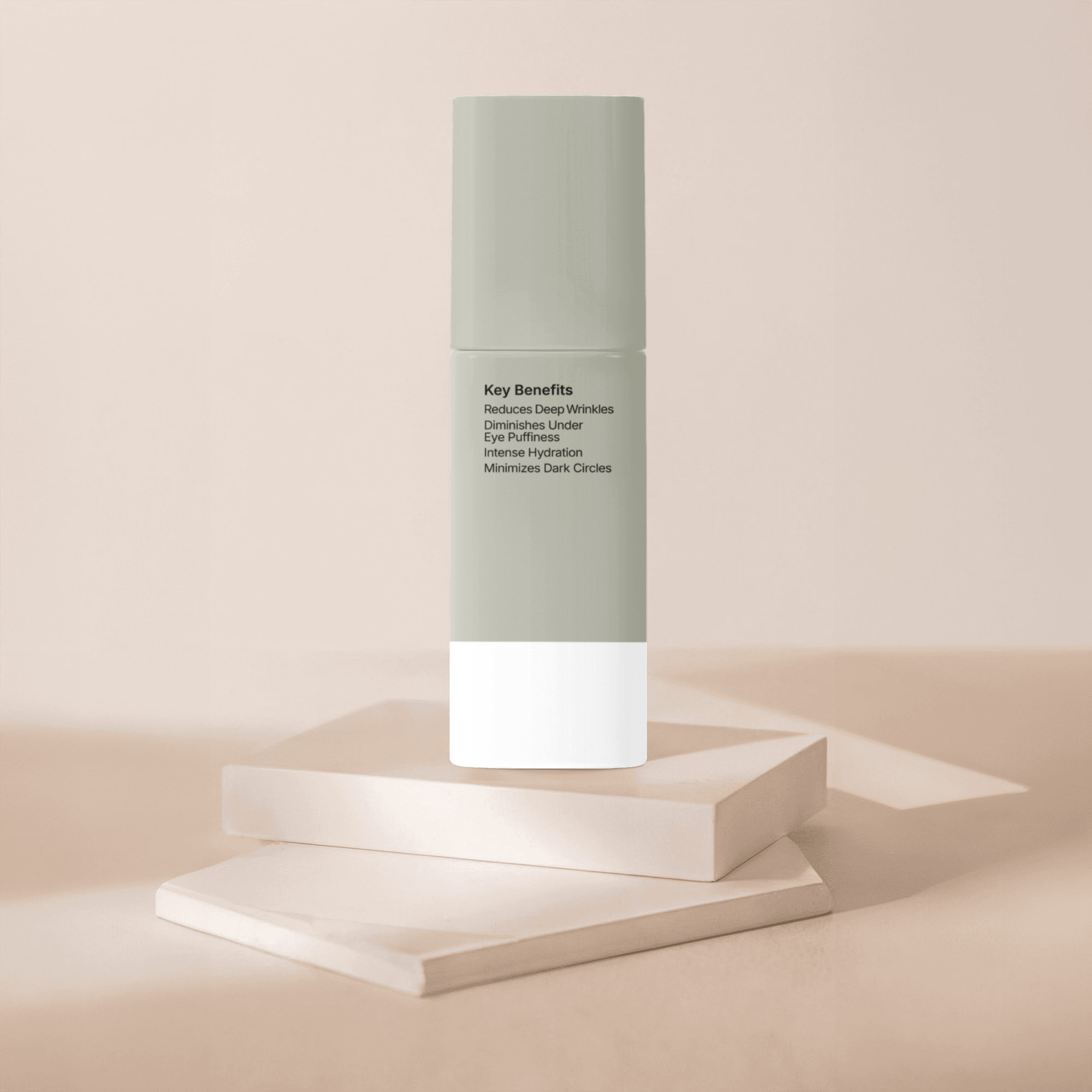 Eye Serum