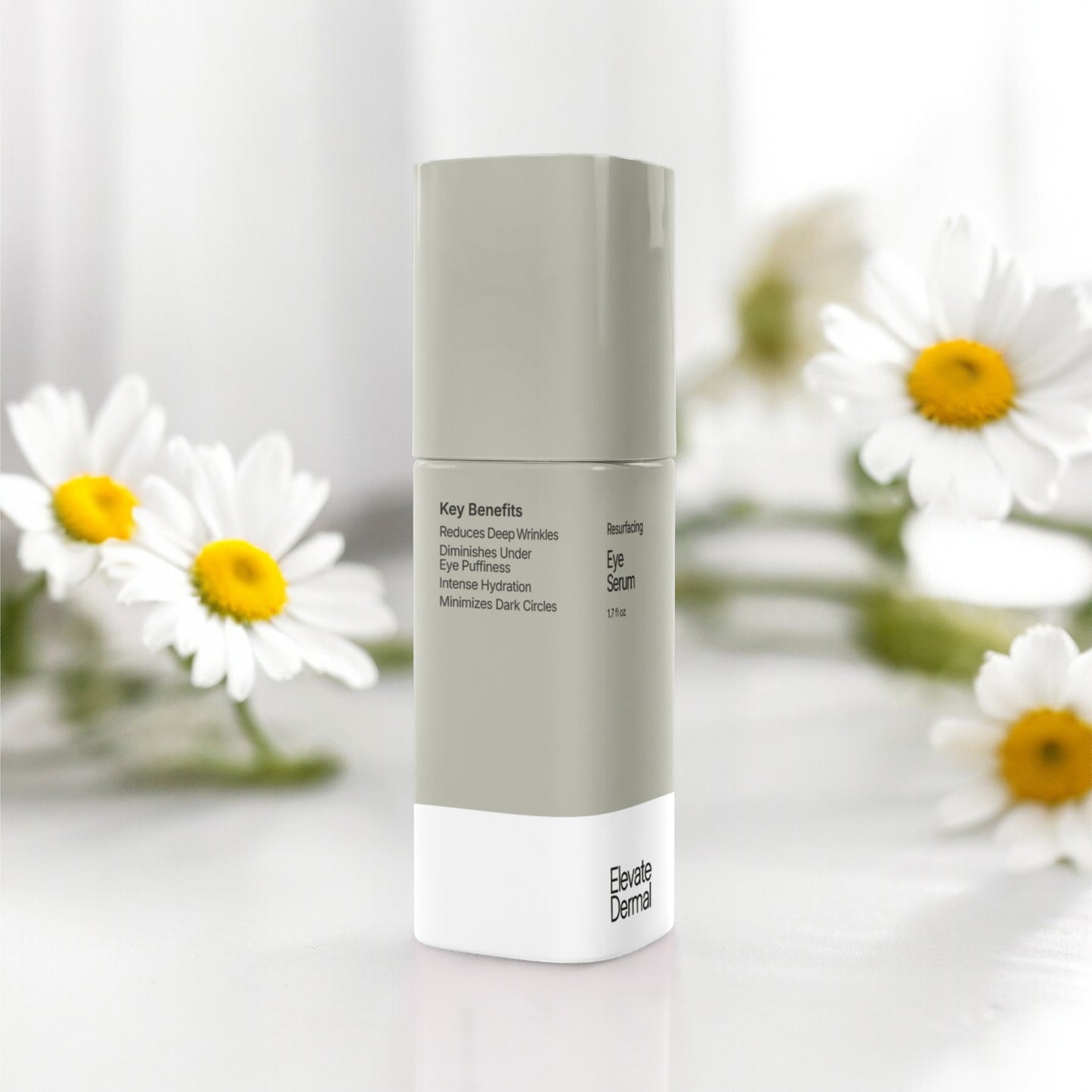 Eye Serum