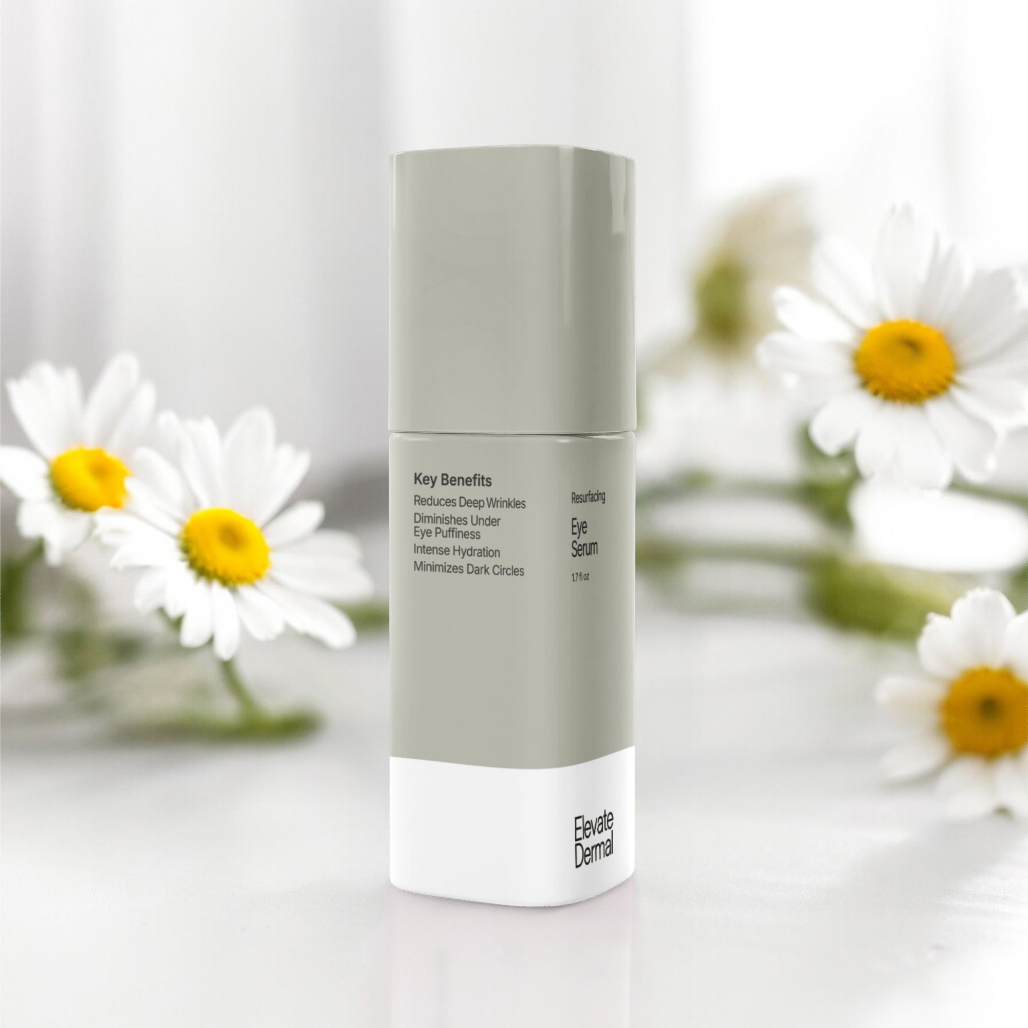 Eye Serum