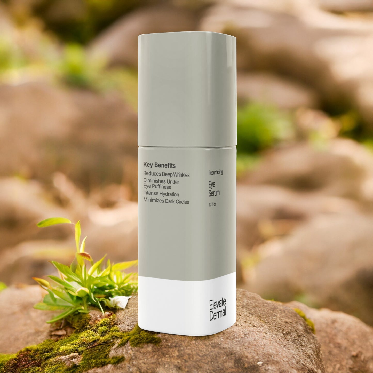 Eye Serum