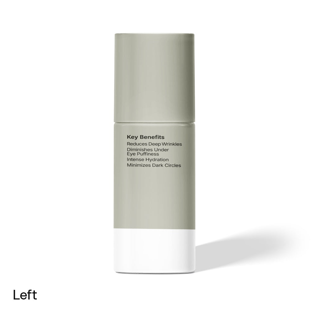 Eye Serum