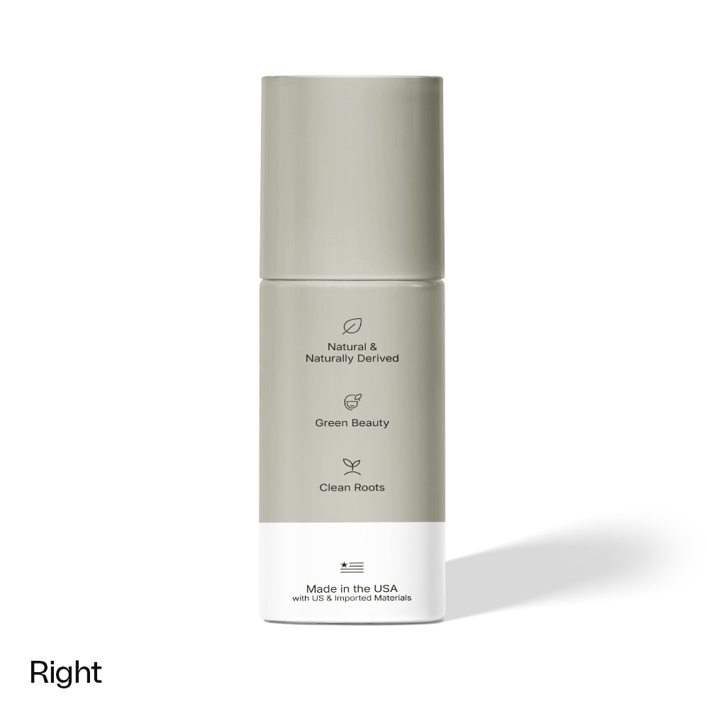 Eye Serum