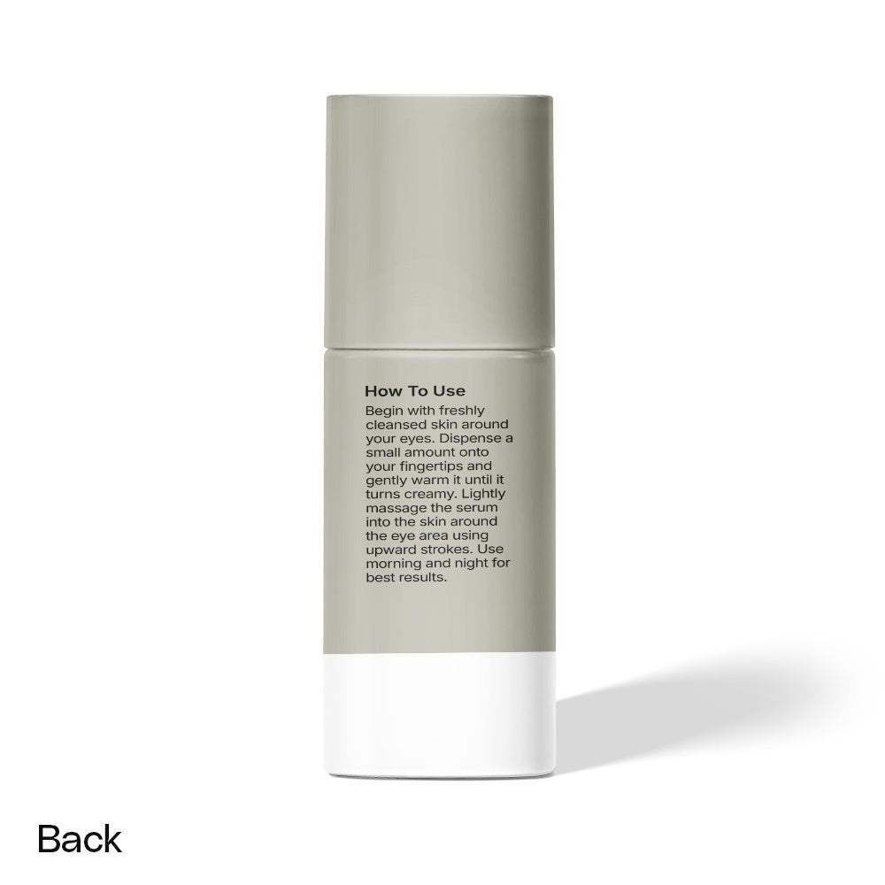 Eye Serum