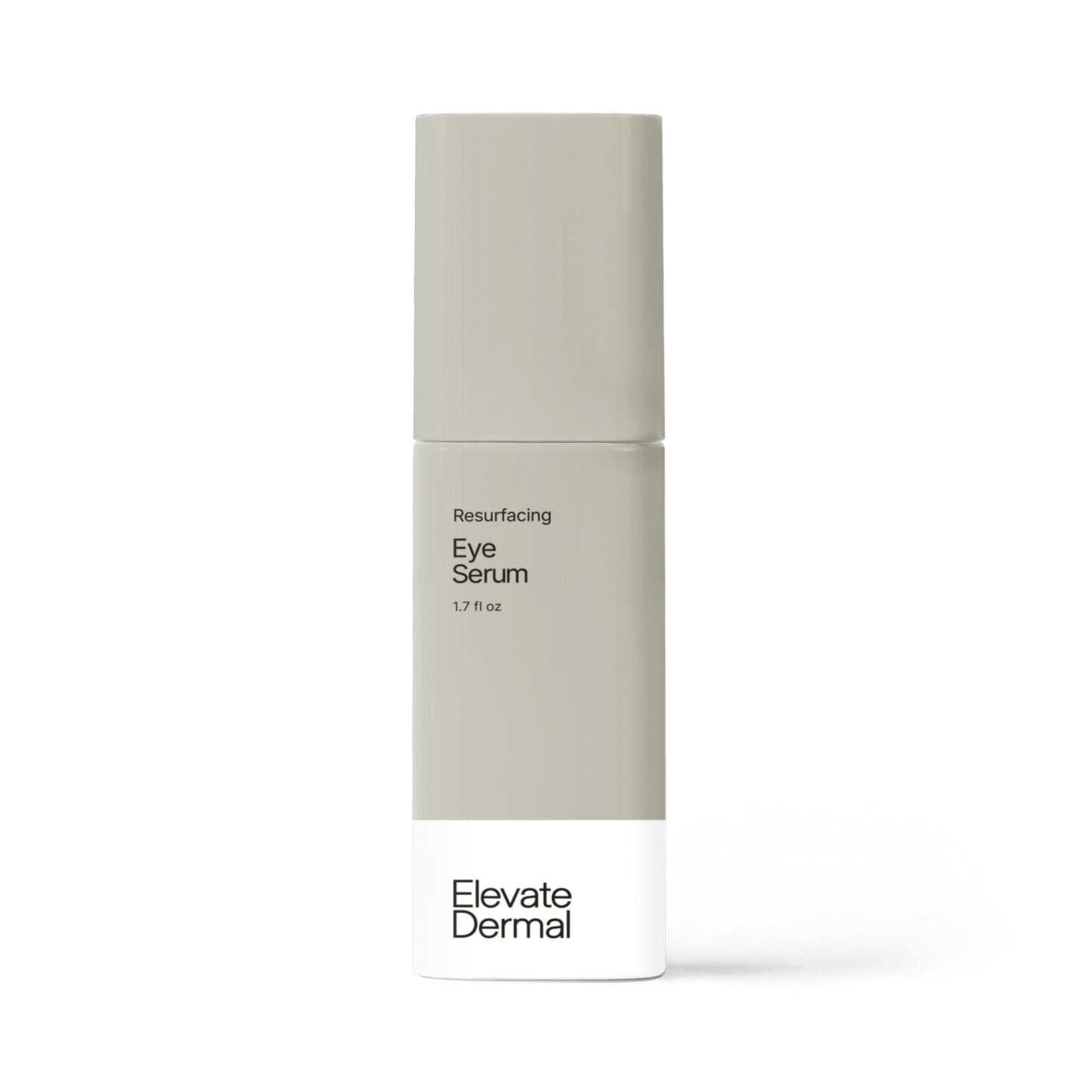 Eye Serum