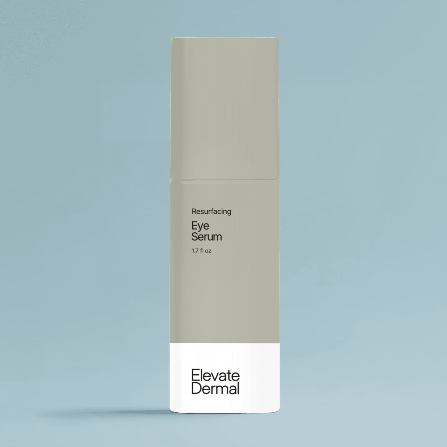 Eye Serum