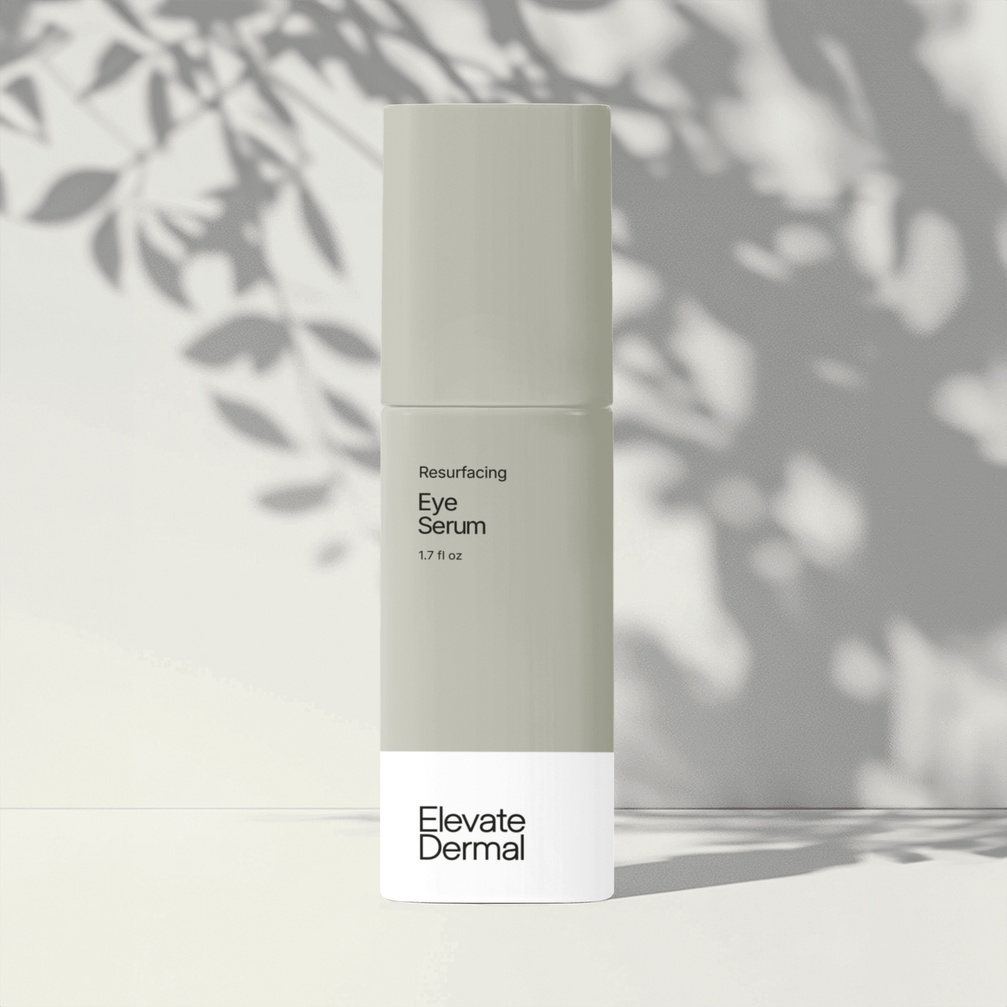 Eye Serum