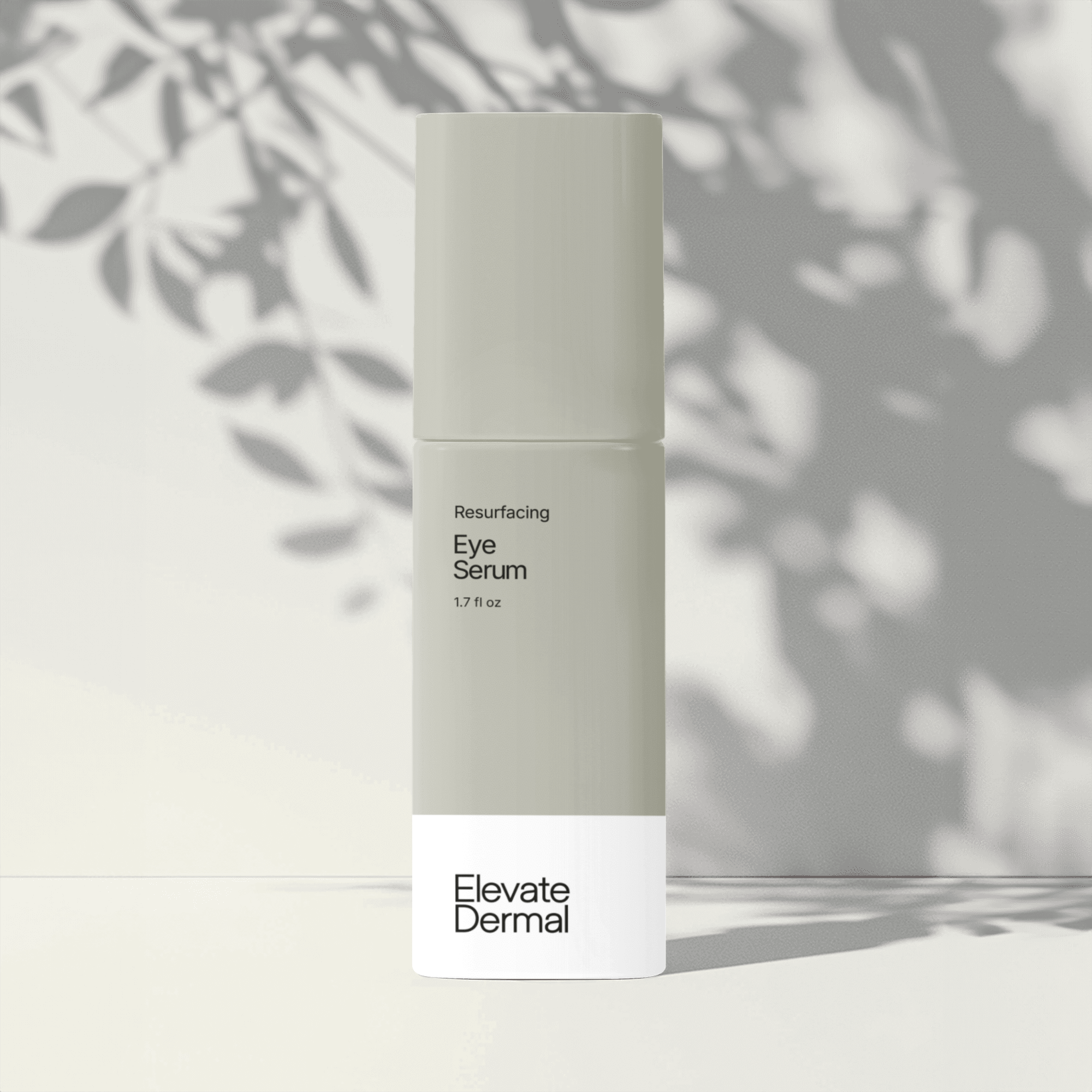 Eye Serum