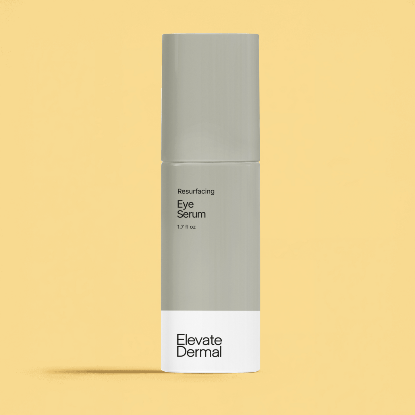 Eye Serum