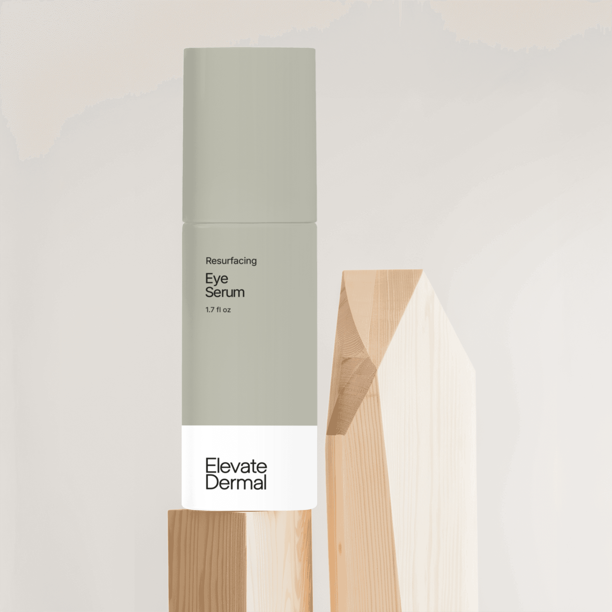 Eye Serum