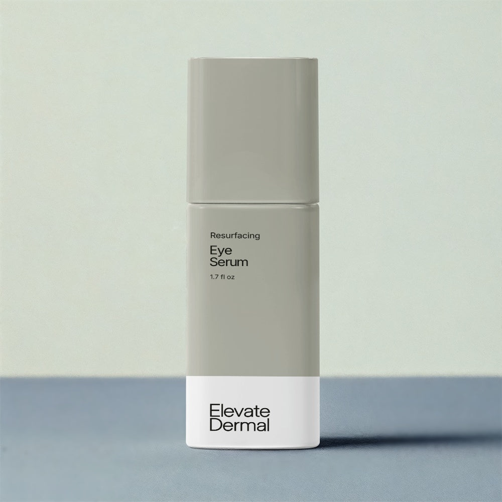 Eye Serum